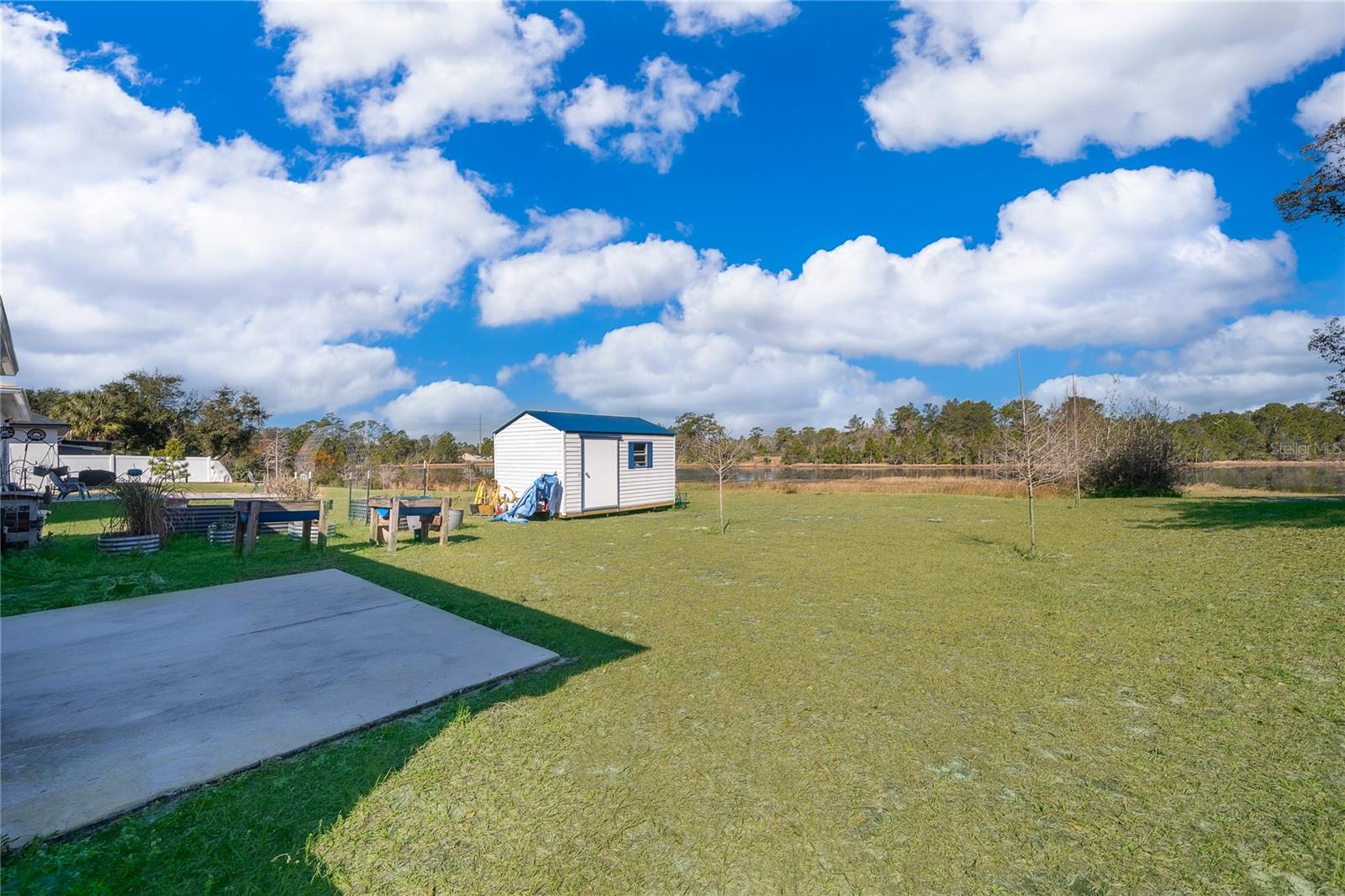 Image 21 of 25 For 180 11 Avenue