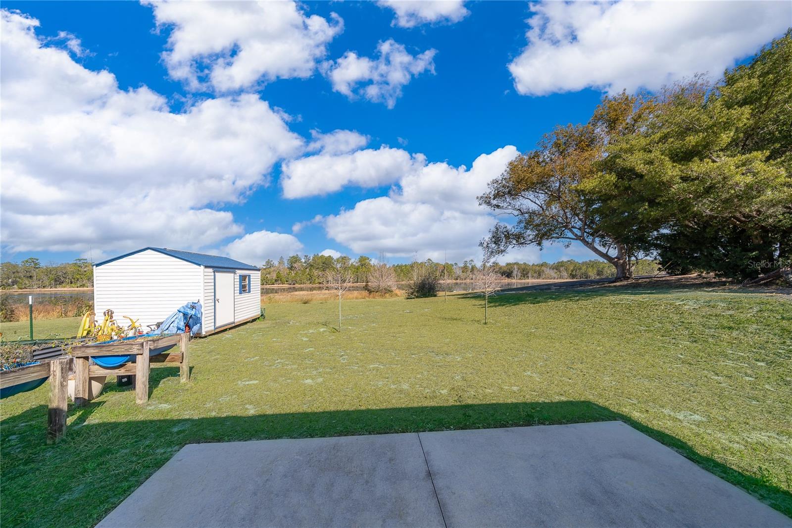 Image 22 of 25 For 180 11 Avenue