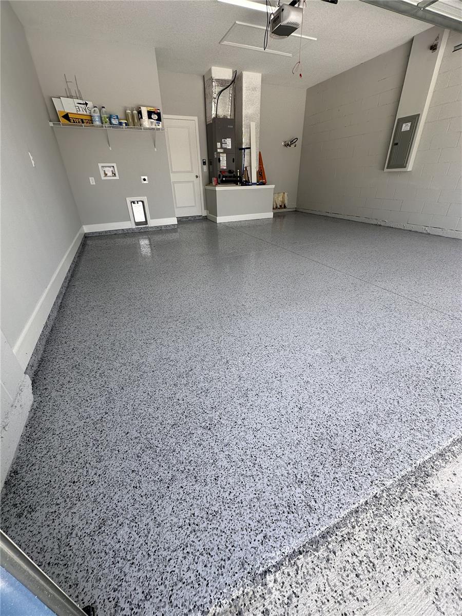 Image 23 of 25 For 180 11 Avenue