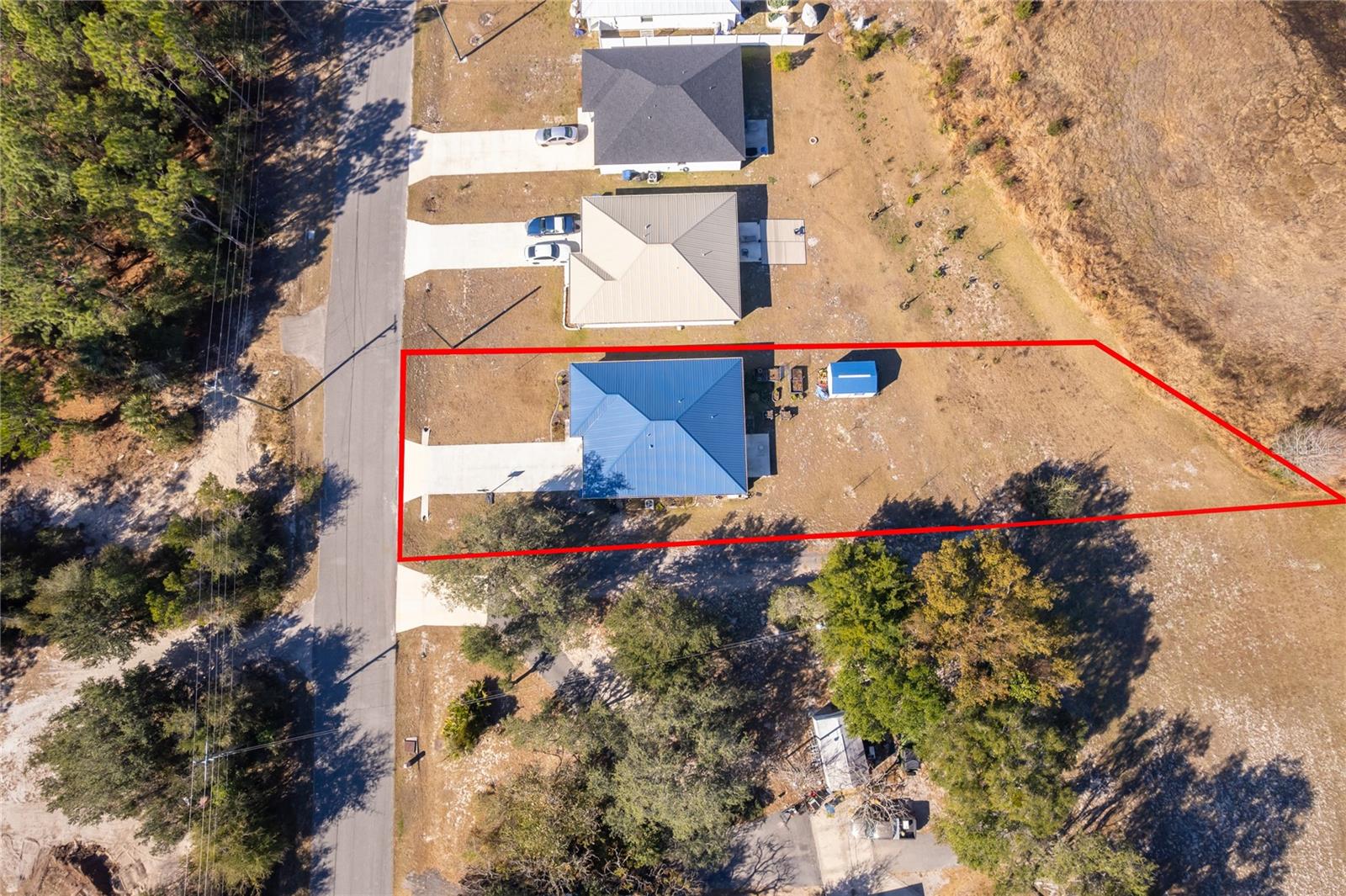 Image 24 of 25 For 180 11 Avenue