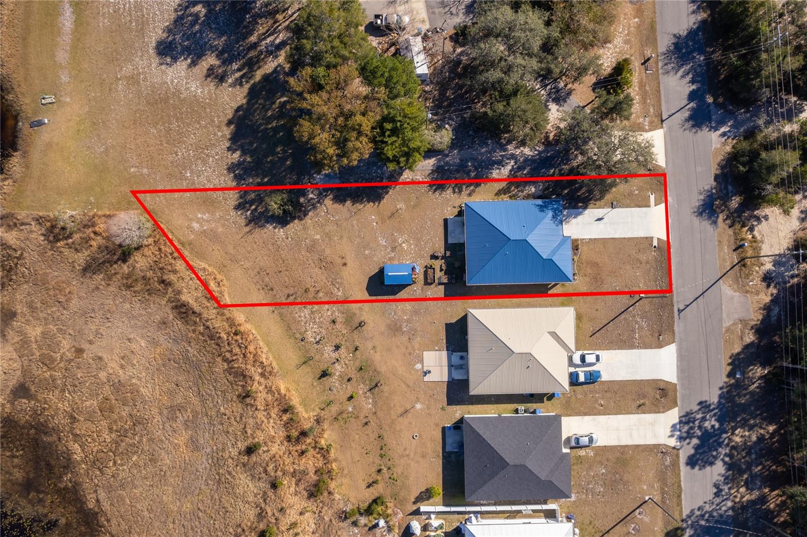 Image 25 of 25 For 180 11 Avenue