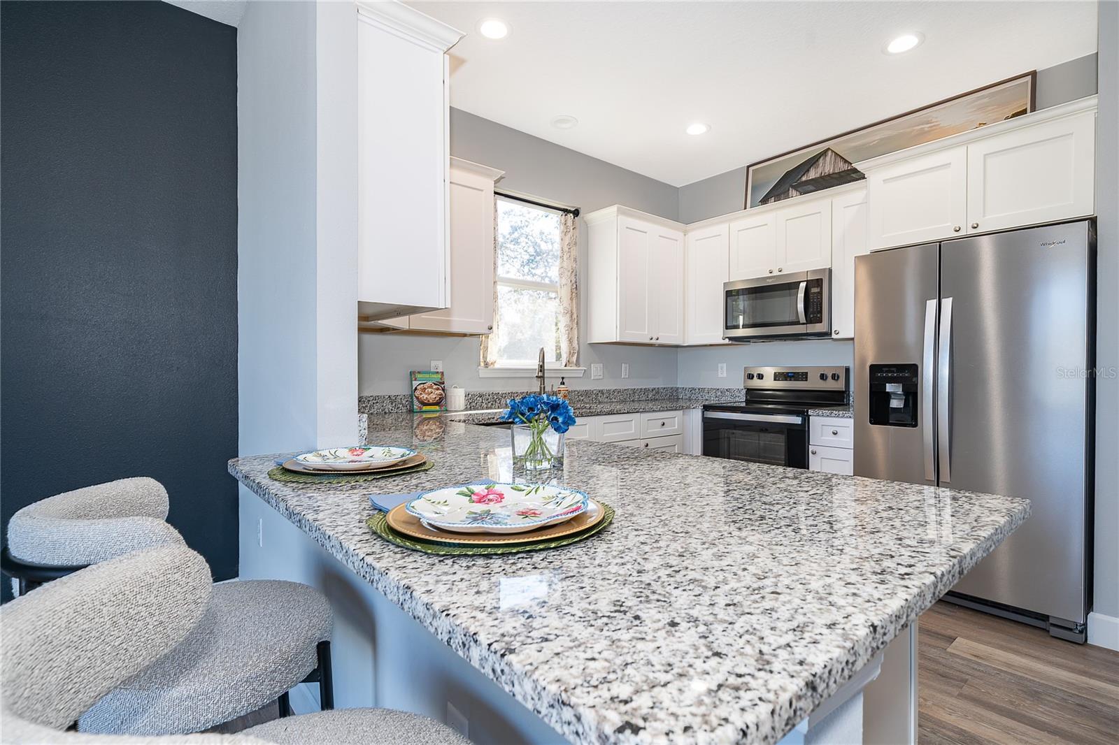 Image 3 of 25 For 180 11 Avenue