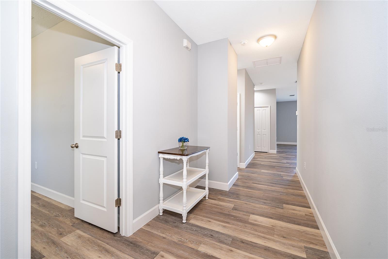 Image 5 of 25 For 180 11 Avenue