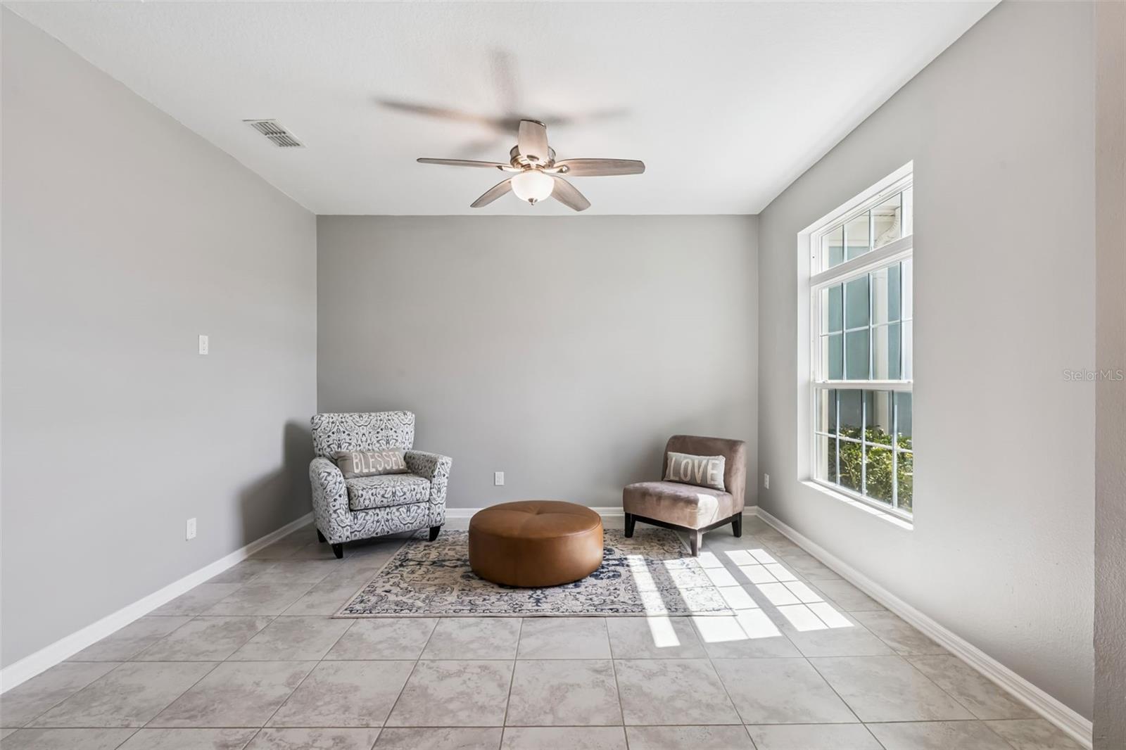 Image 10 of 56 For 5402 Dove Cottage Lane