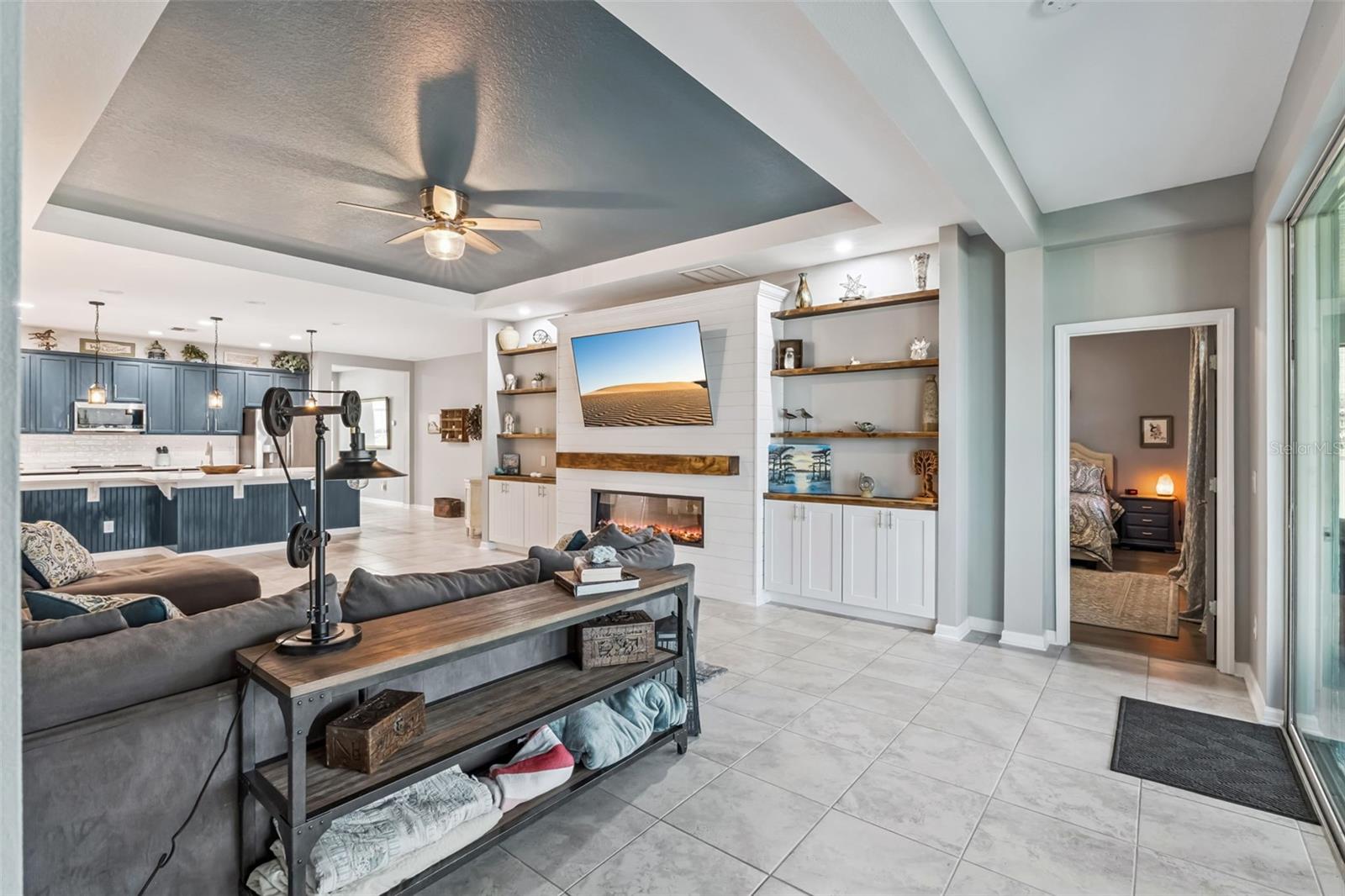 Image 11 of 56 For 5402 Dove Cottage Lane