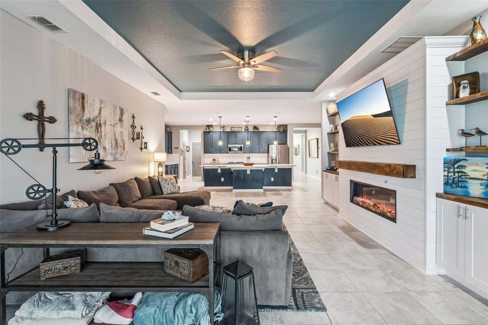 Image 12 of 56 For 5402 Dove Cottage Lane