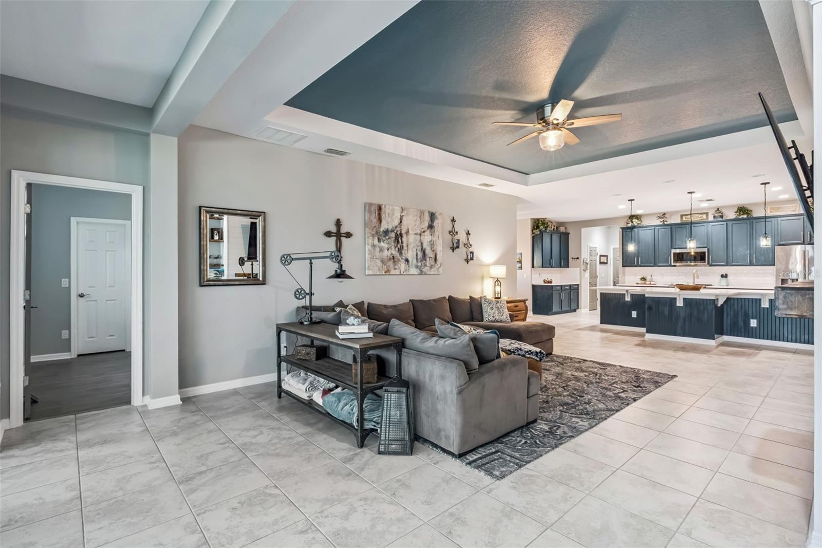 Image 13 of 56 For 5402 Dove Cottage Lane