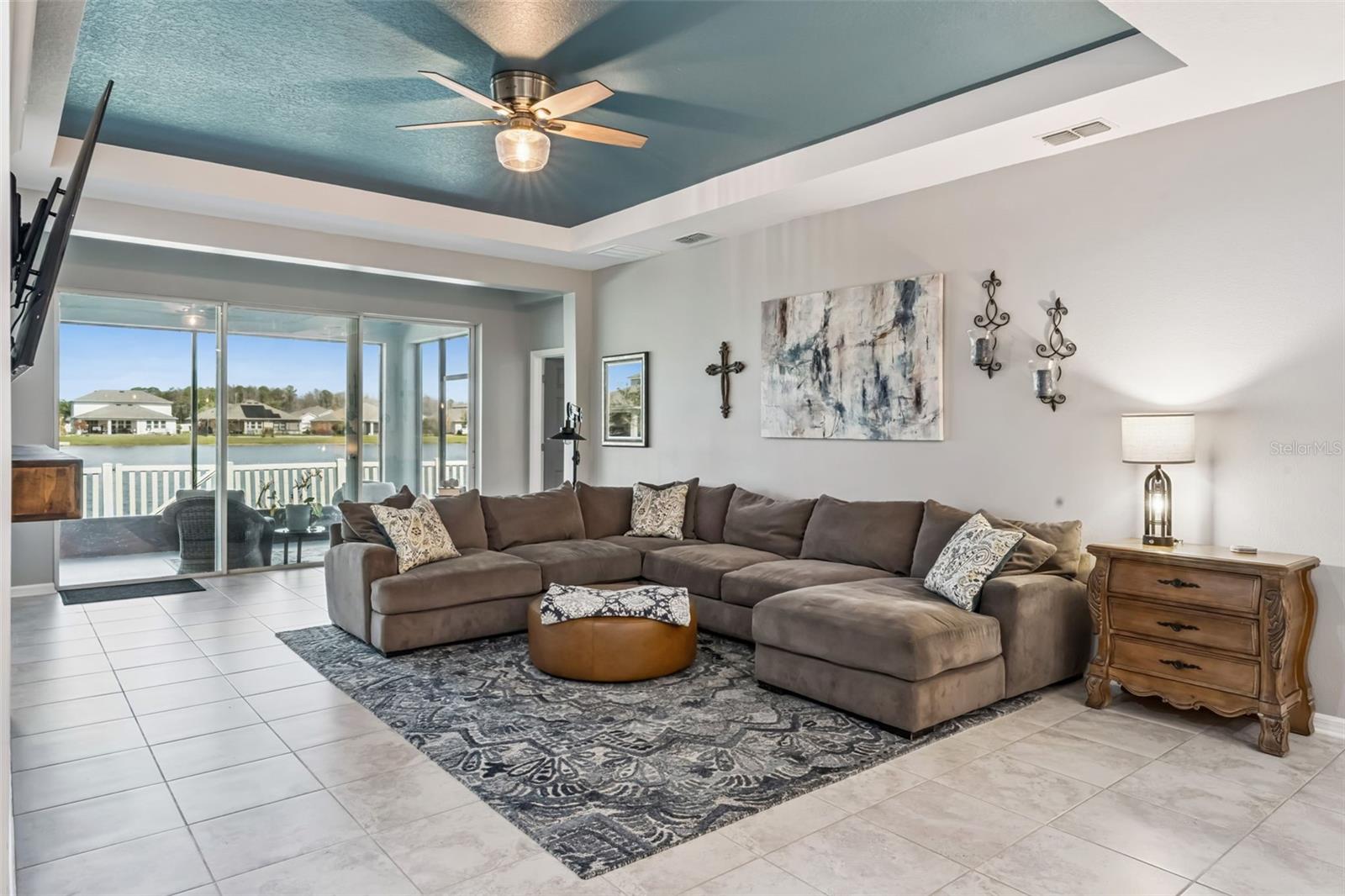 Image 14 of 56 For 5402 Dove Cottage Lane