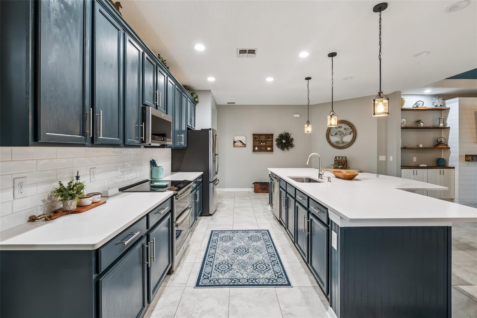 Image 17 of 56 For 5402 Dove Cottage Lane