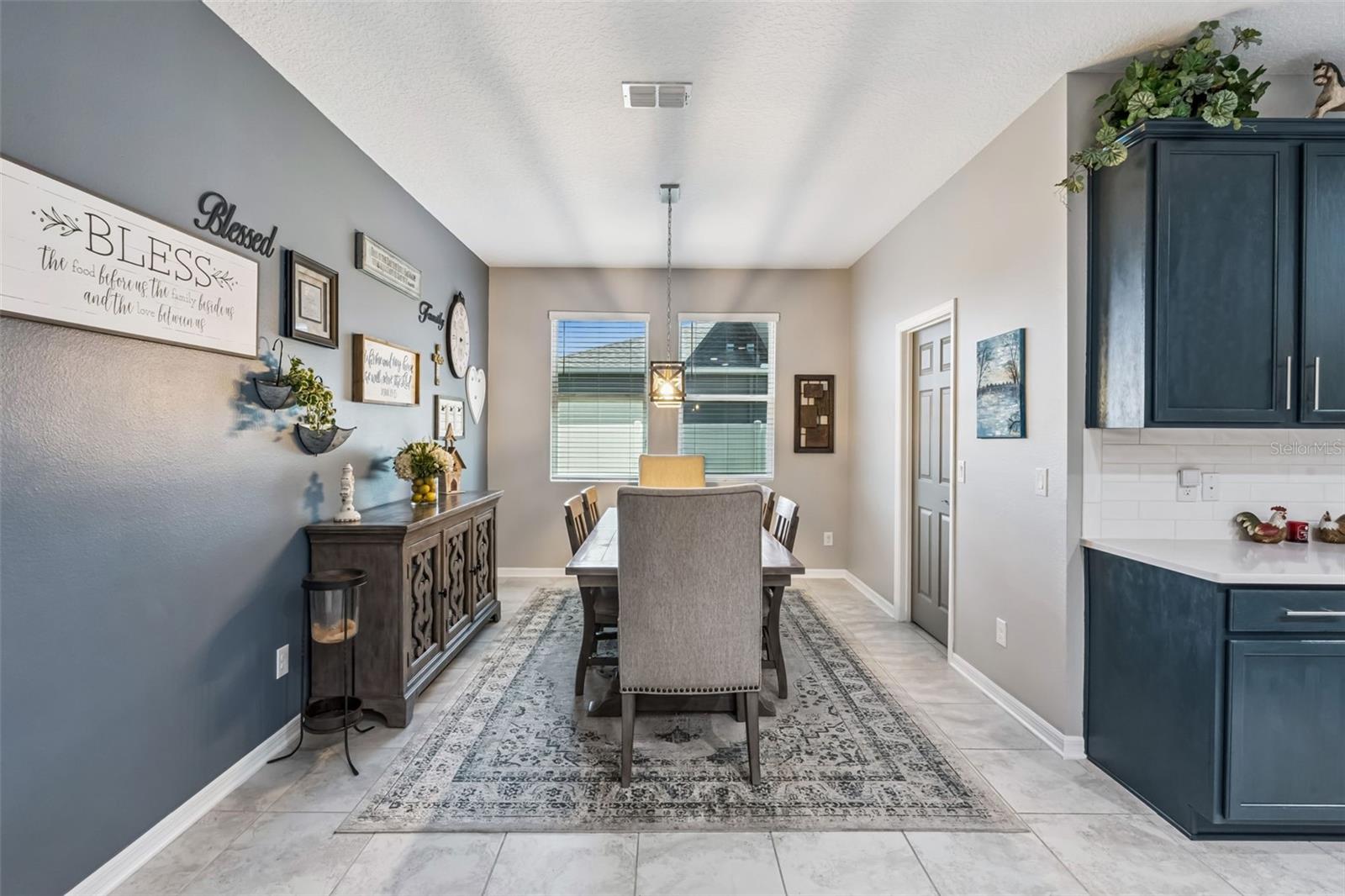 Image 20 of 56 For 5402 Dove Cottage Lane