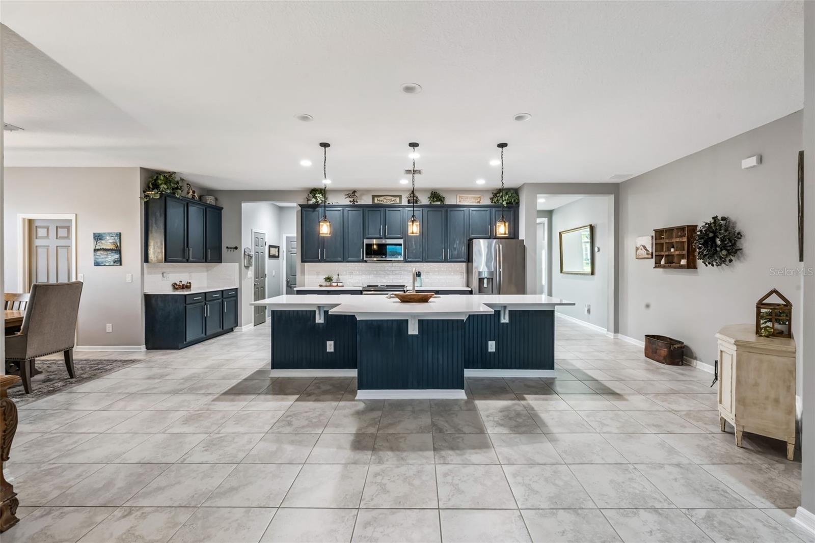 Image 22 of 56 For 5402 Dove Cottage Lane