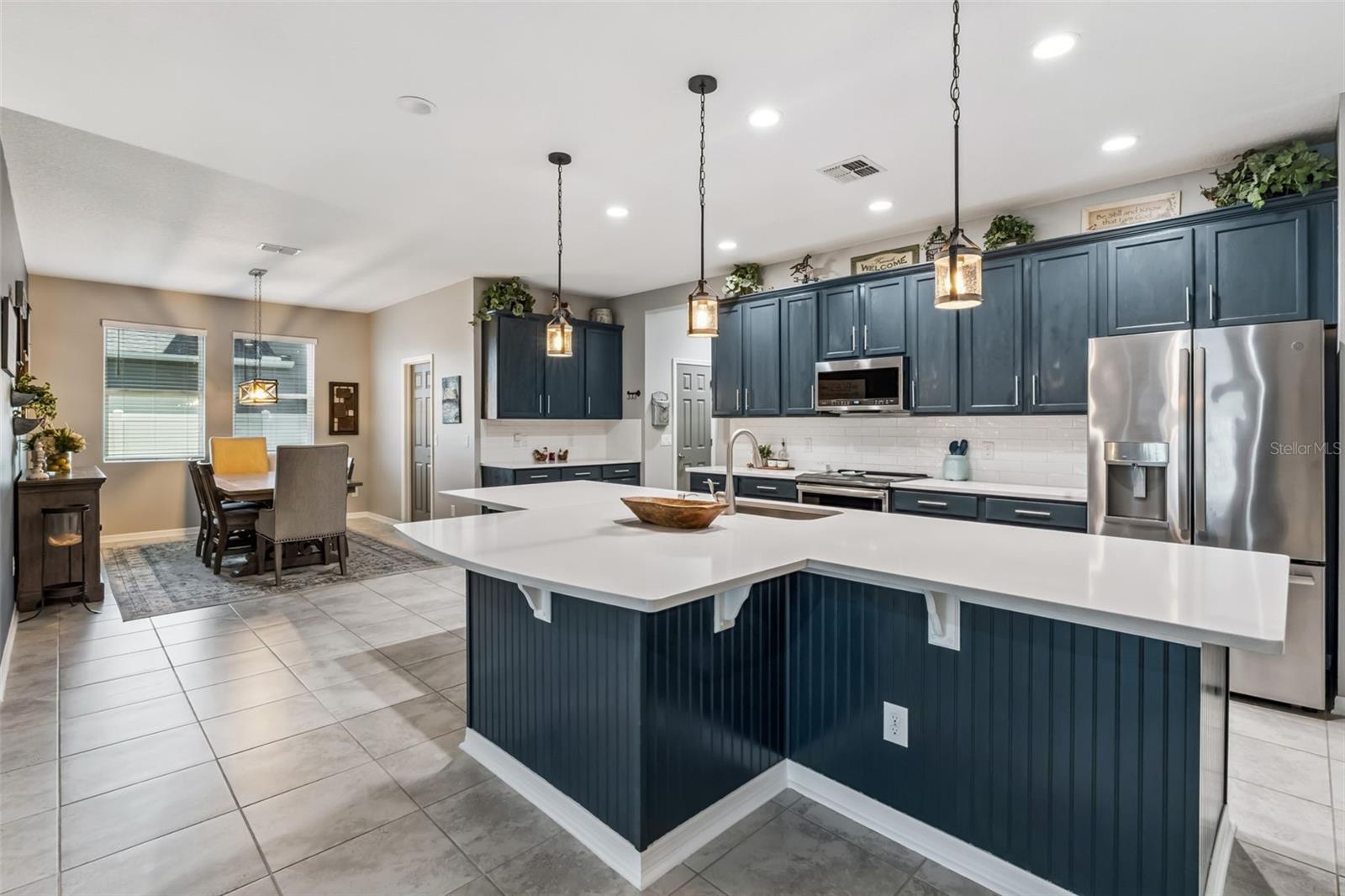 Image 23 of 56 For 5402 Dove Cottage Lane