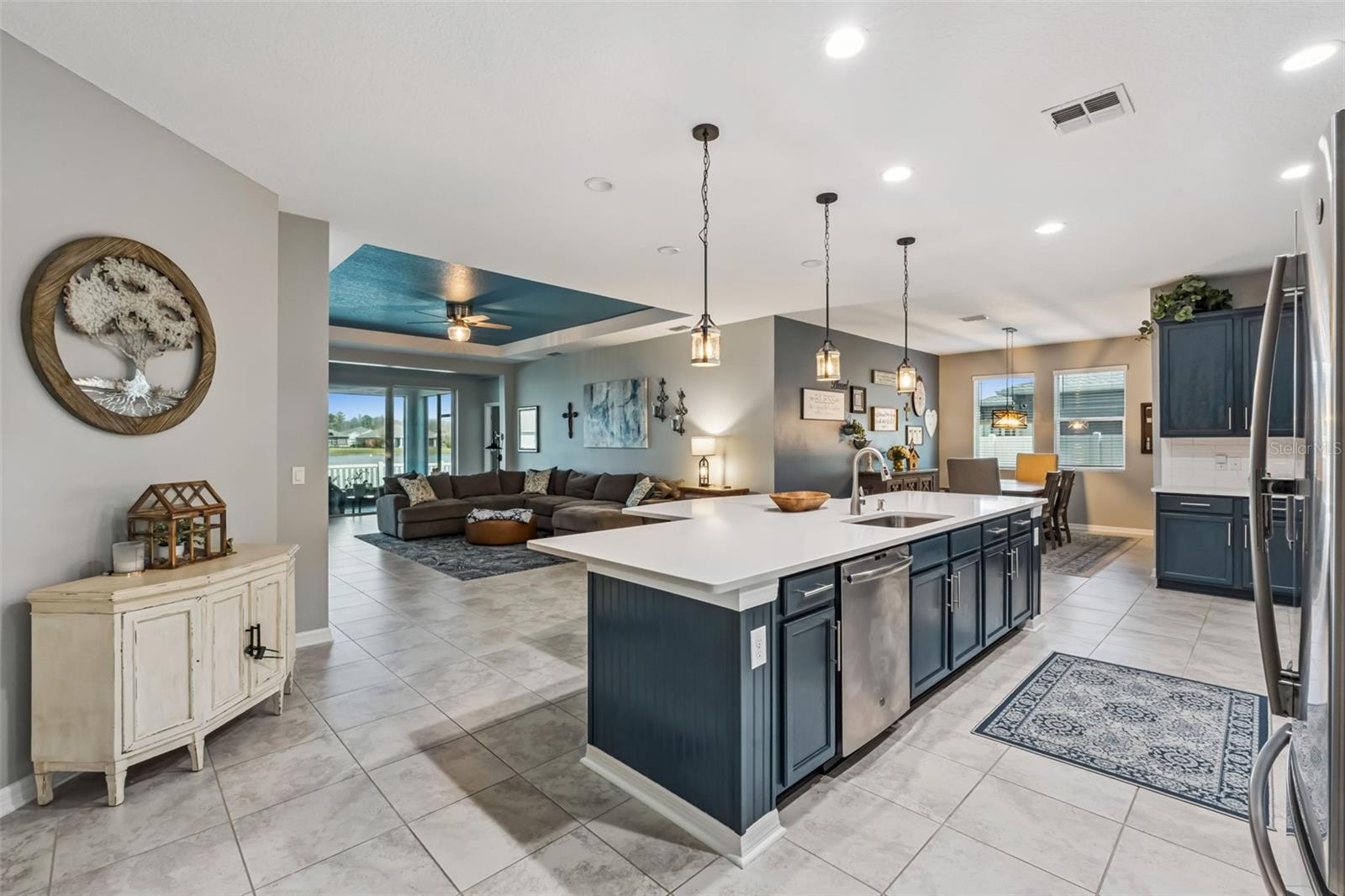 Image 24 of 56 For 5402 Dove Cottage Lane