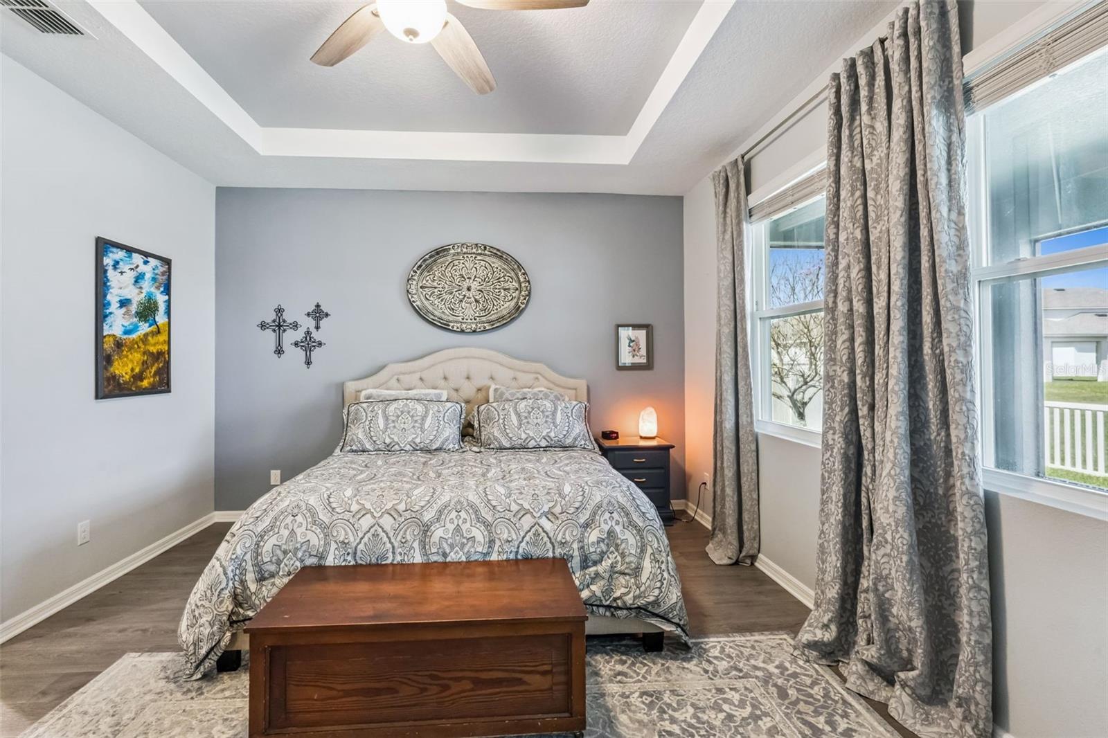 Image 25 of 56 For 5402 Dove Cottage Lane