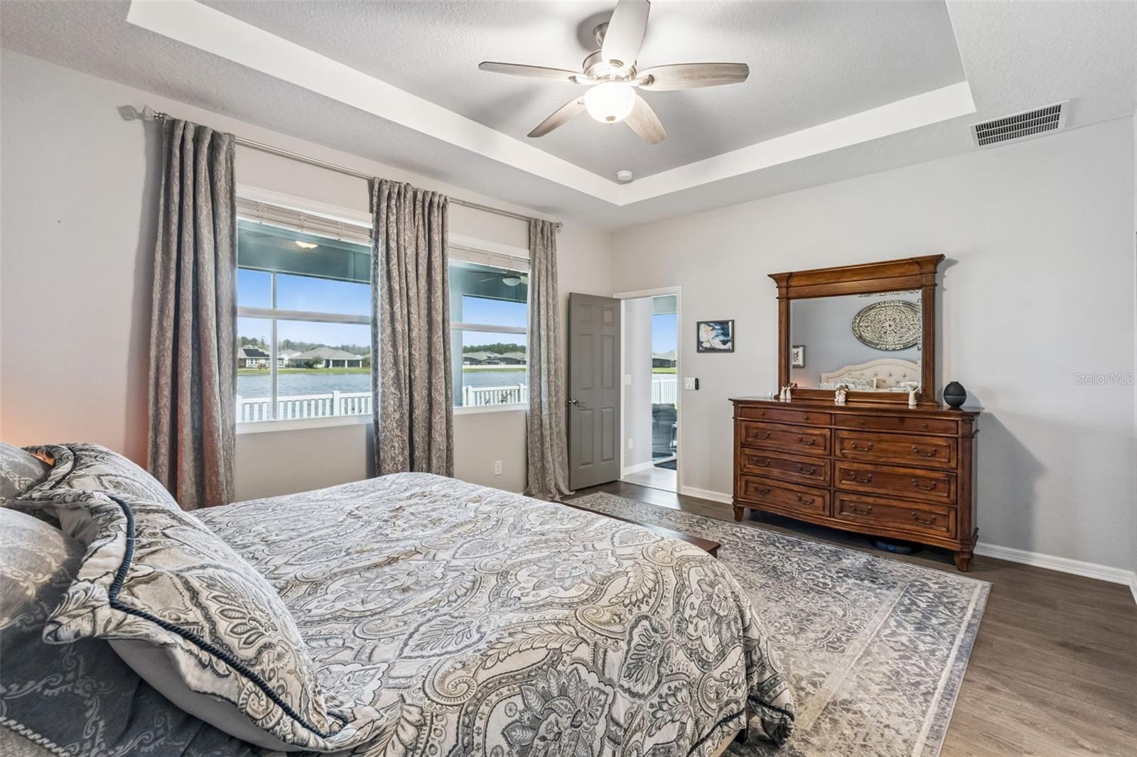 Image 26 of 56 For 5402 Dove Cottage Lane