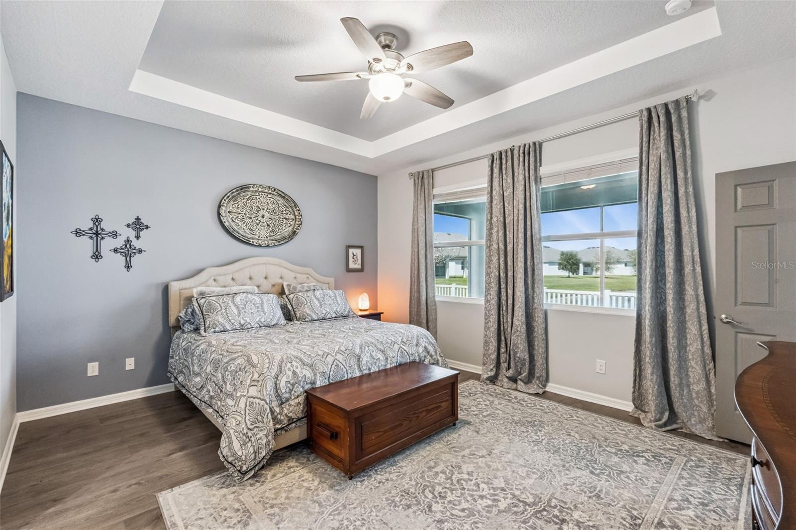 Image 27 of 56 For 5402 Dove Cottage Lane