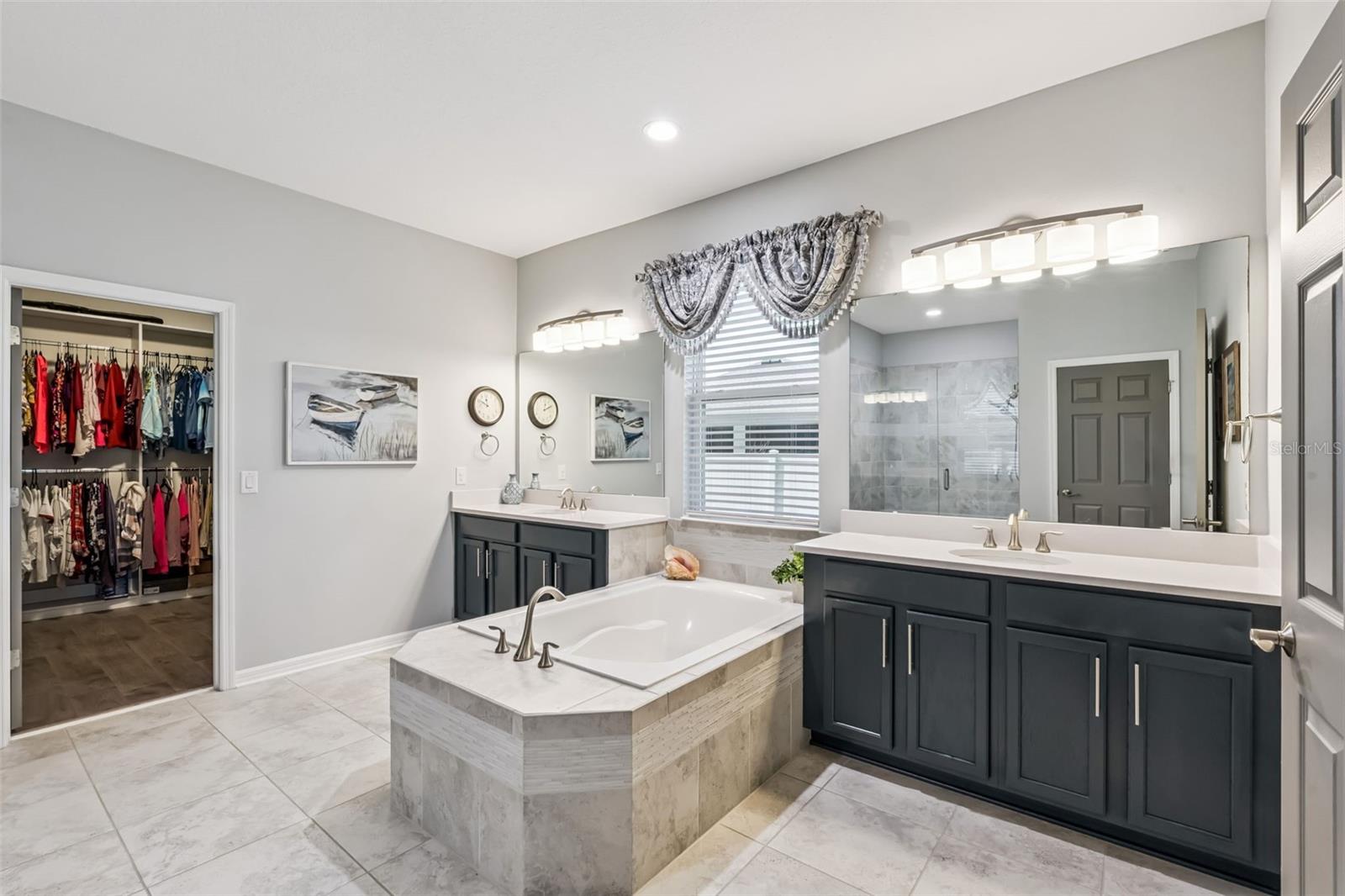 Image 30 of 56 For 5402 Dove Cottage Lane