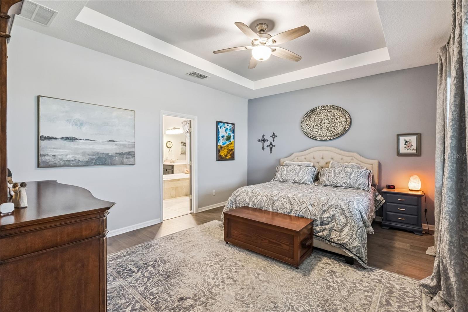 Image 32 of 56 For 5402 Dove Cottage Lane