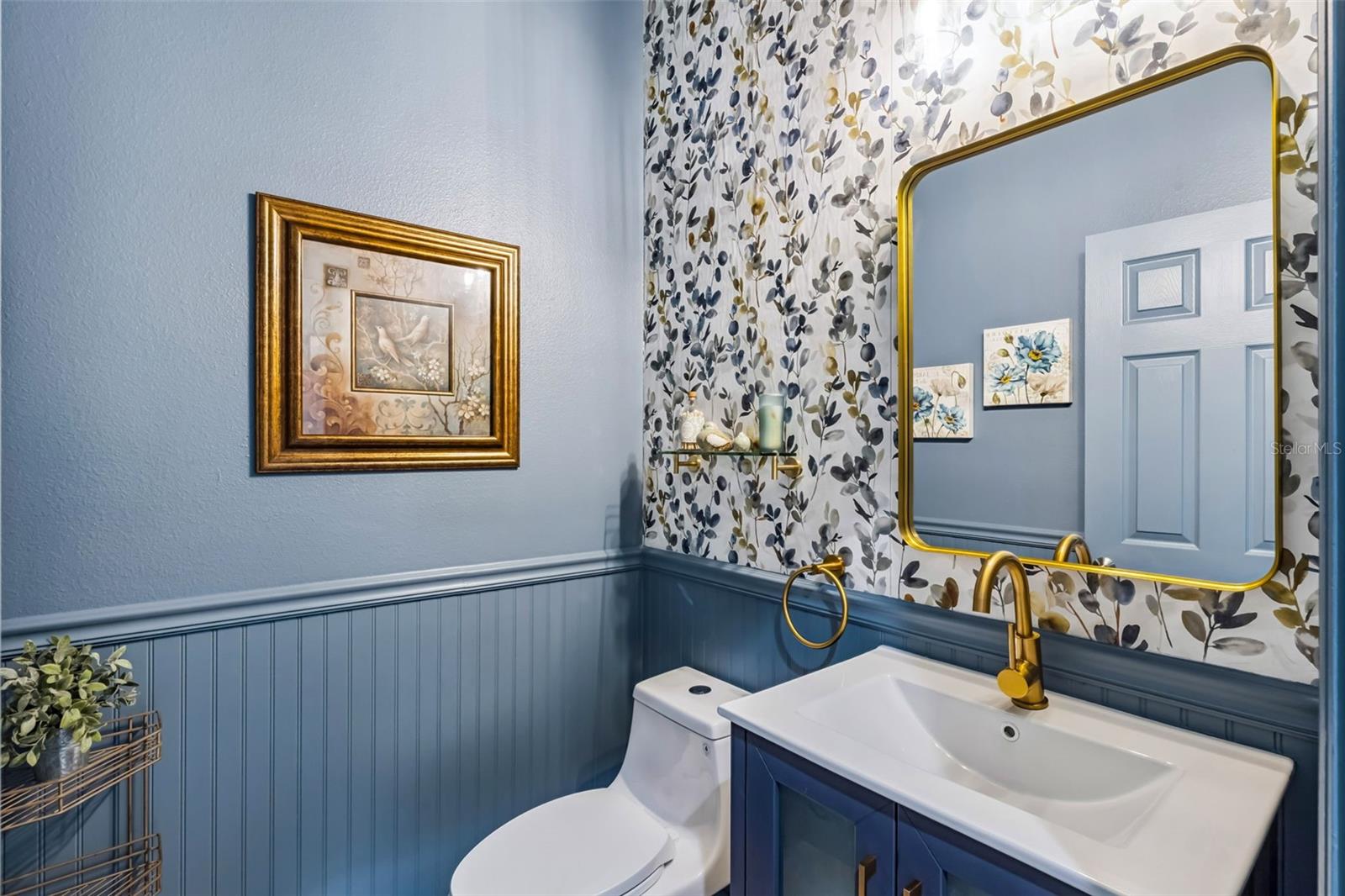 Image 33 of 56 For 5402 Dove Cottage Lane