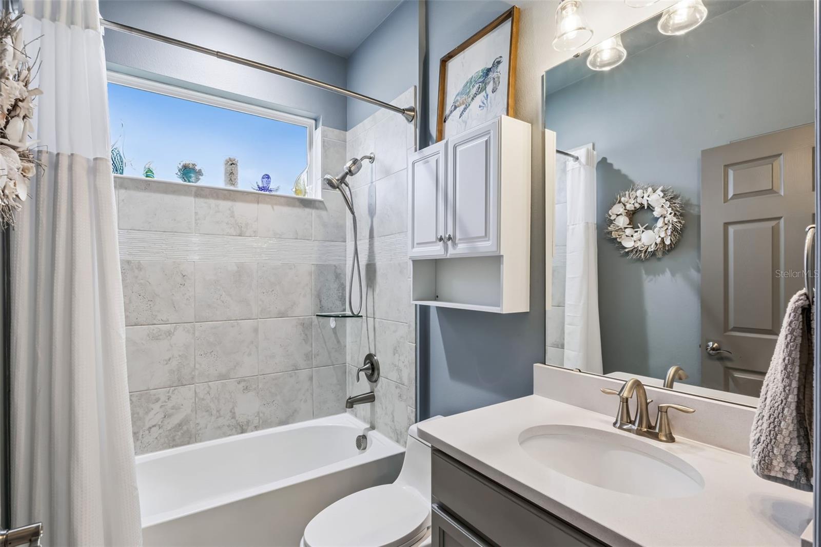 Image 34 of 56 For 5402 Dove Cottage Lane