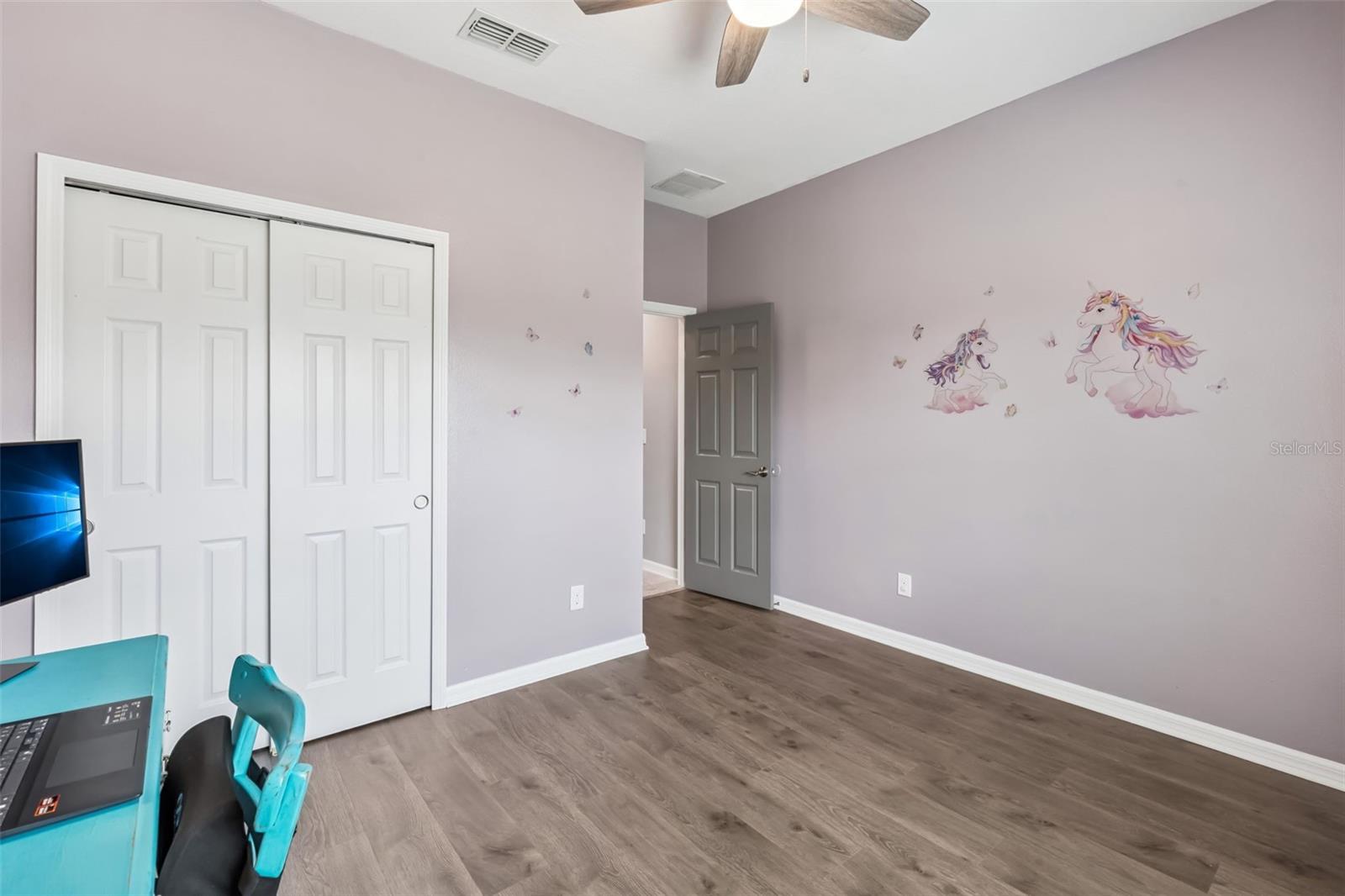 Image 35 of 56 For 5402 Dove Cottage Lane