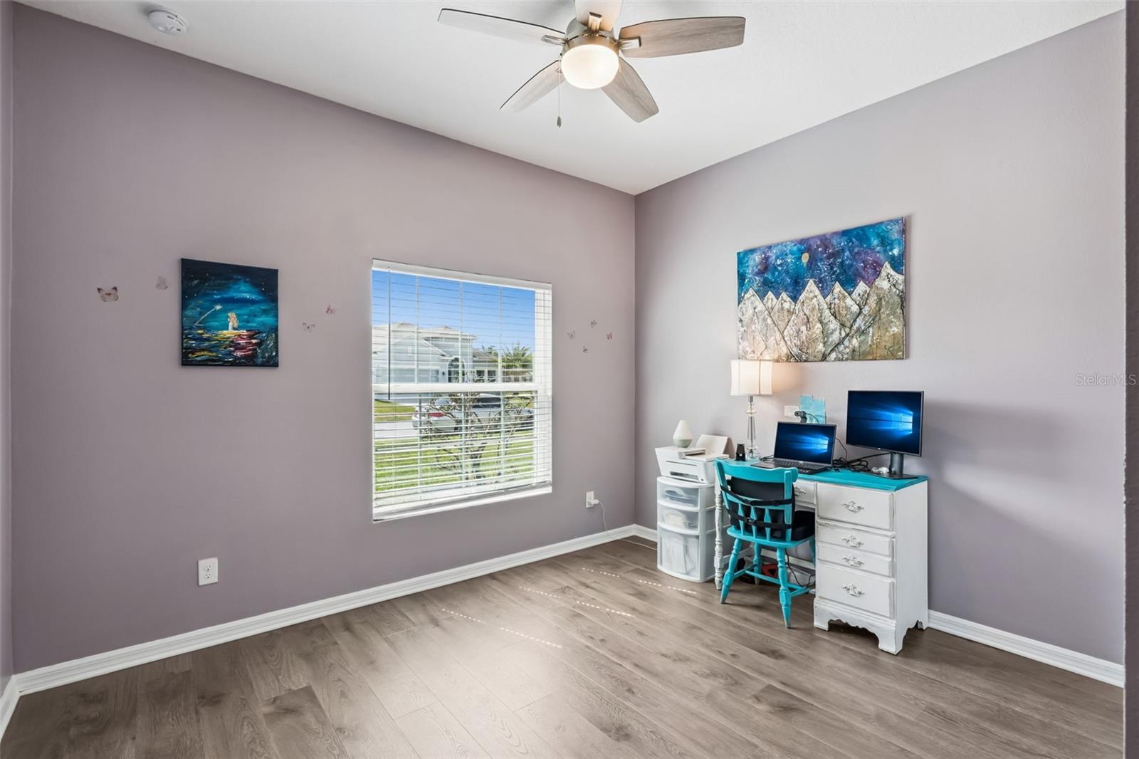 Image 36 of 56 For 5402 Dove Cottage Lane