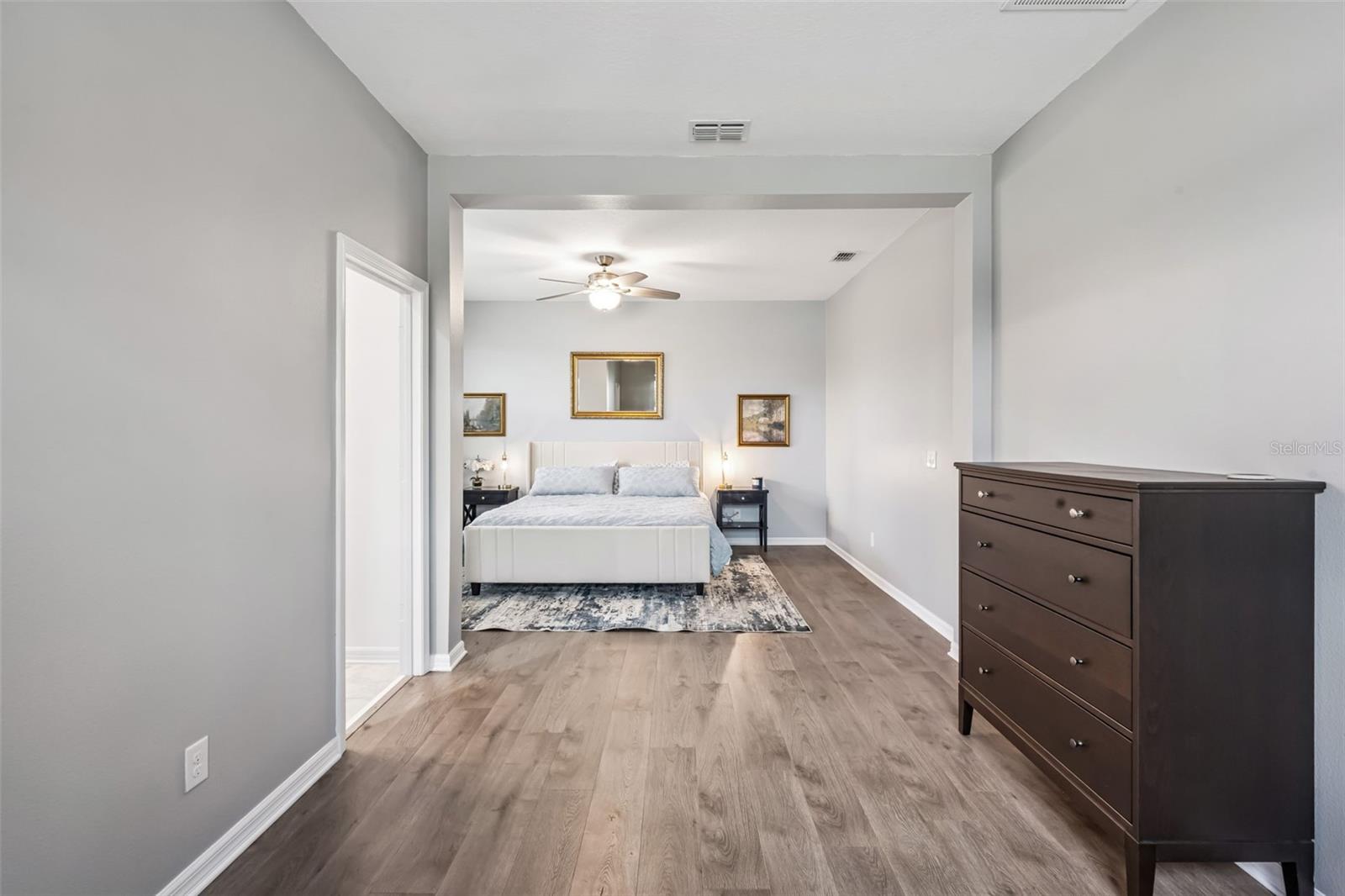 Image 38 of 56 For 5402 Dove Cottage Lane