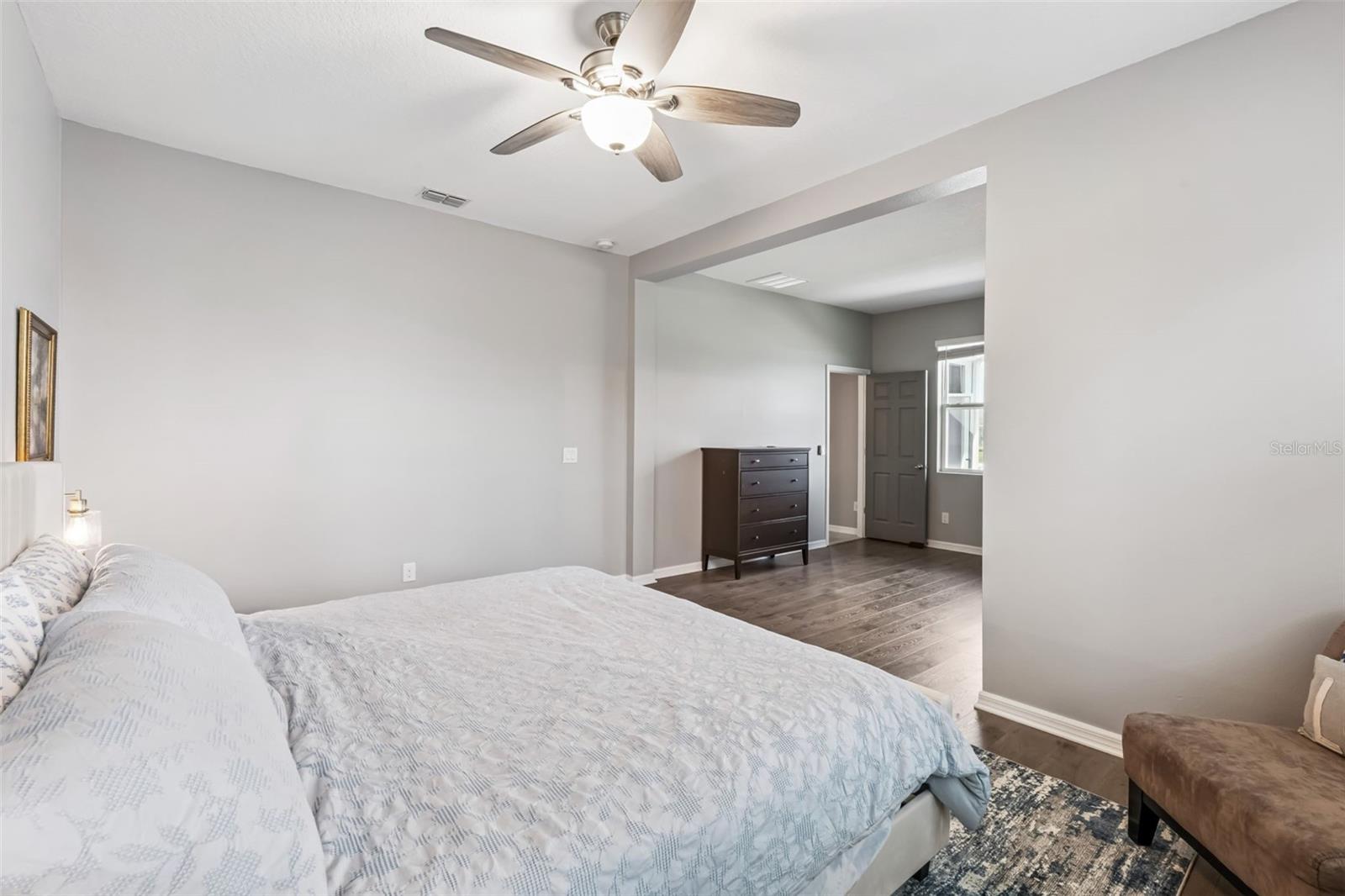 Image 39 of 56 For 5402 Dove Cottage Lane