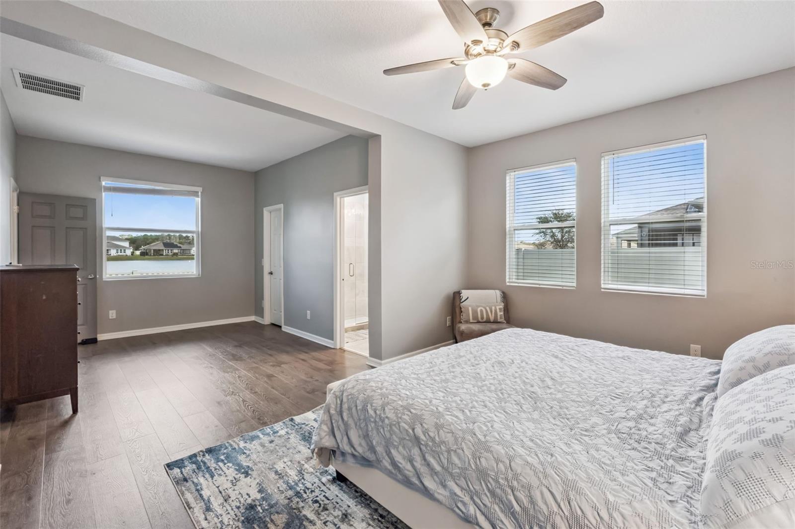 Image 40 of 56 For 5402 Dove Cottage Lane