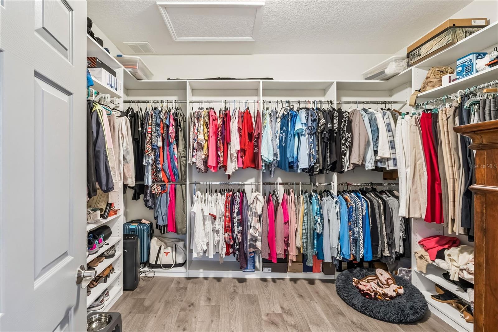 Image 41 of 56 For 5402 Dove Cottage Lane