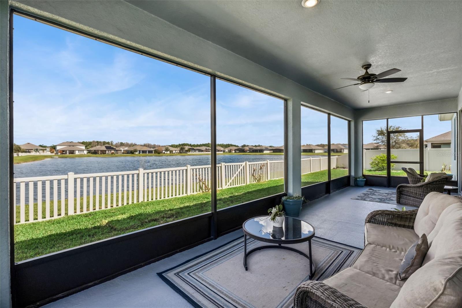 Image 43 of 56 For 5402 Dove Cottage Lane