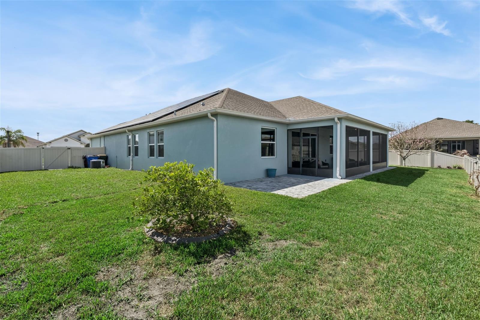 Image 44 of 56 For 5402 Dove Cottage Lane