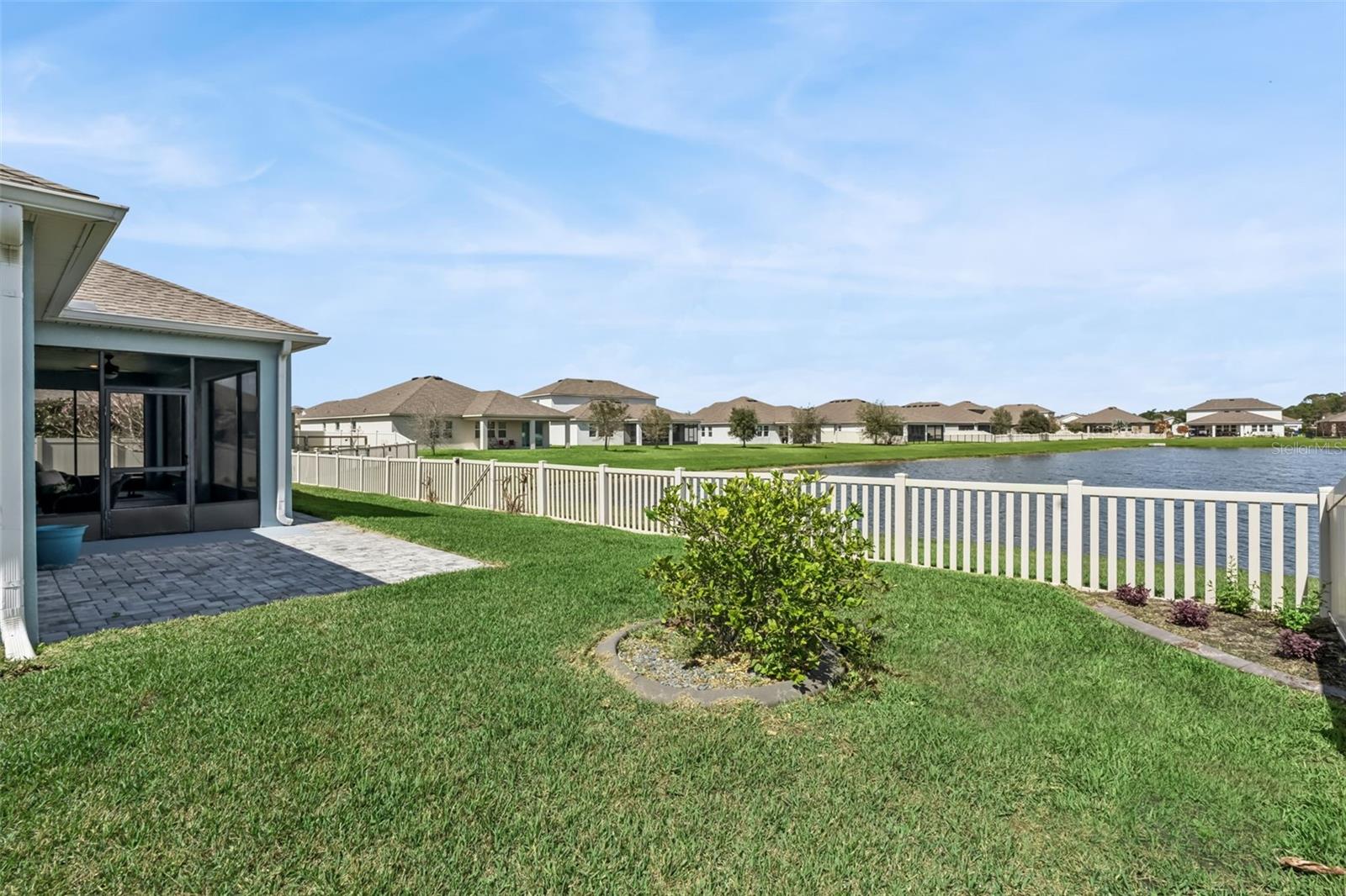 Image 45 of 56 For 5402 Dove Cottage Lane