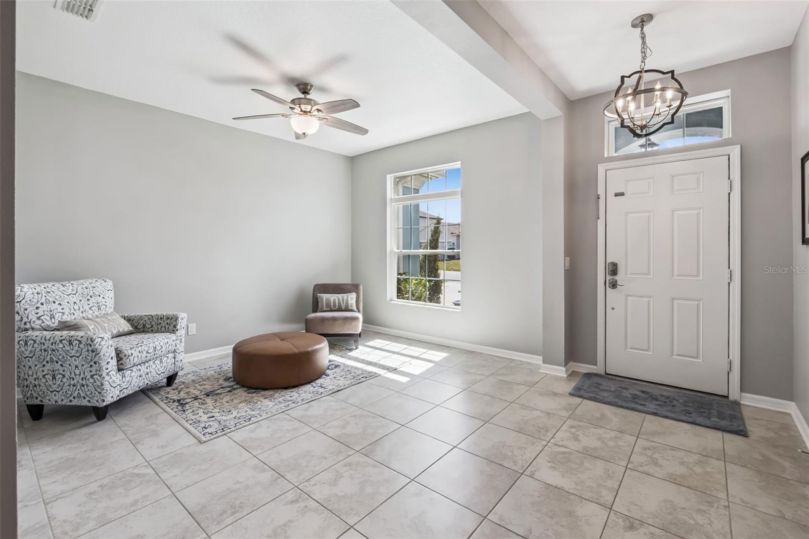 Image 8 of 56 For 5402 Dove Cottage Lane