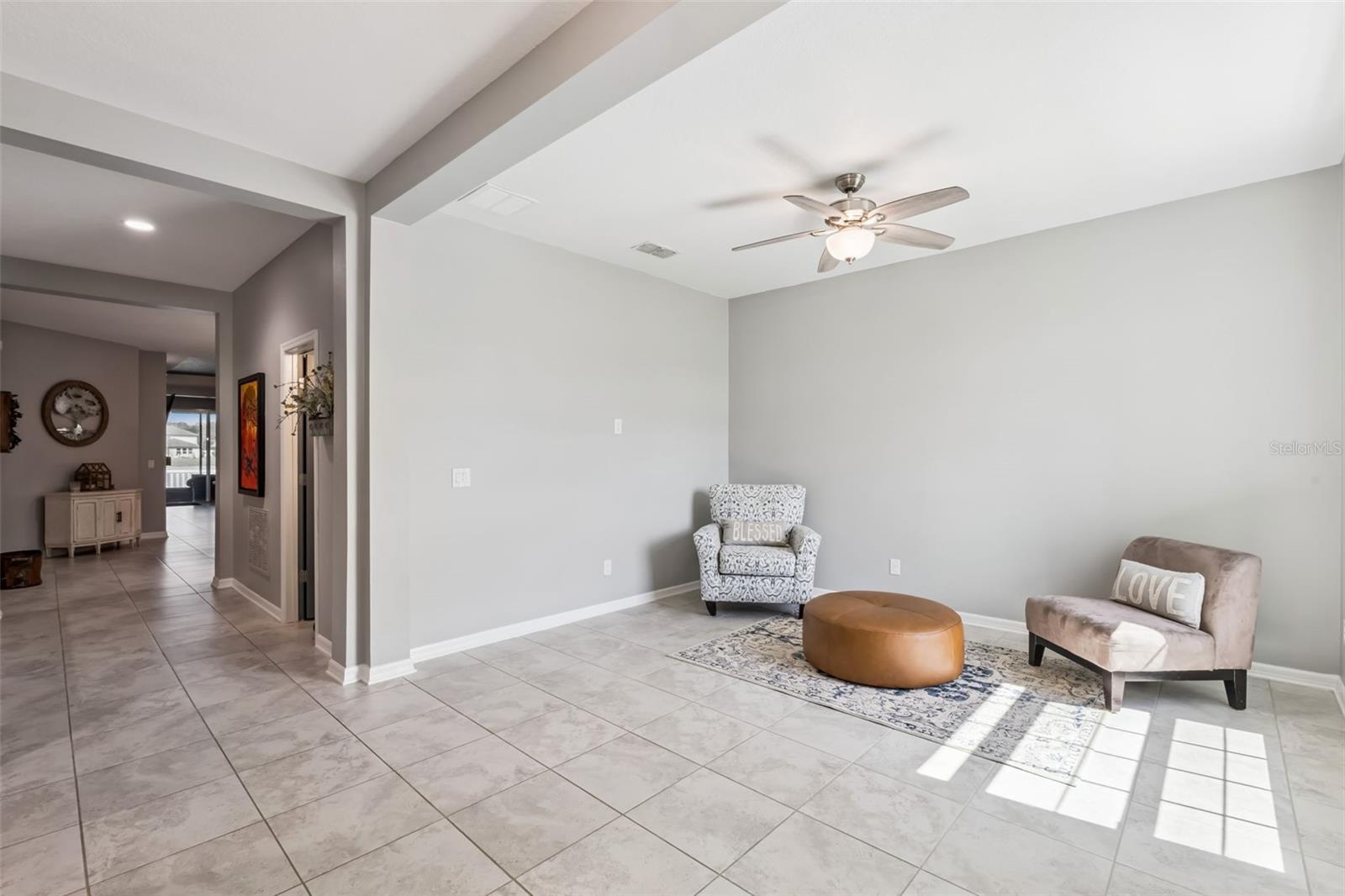 Image 9 of 56 For 5402 Dove Cottage Lane