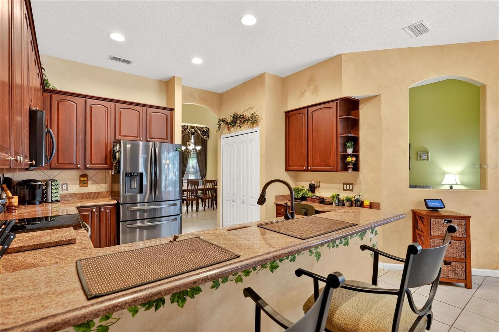 Image 10 of 44 For 4385 Sea Rock Court