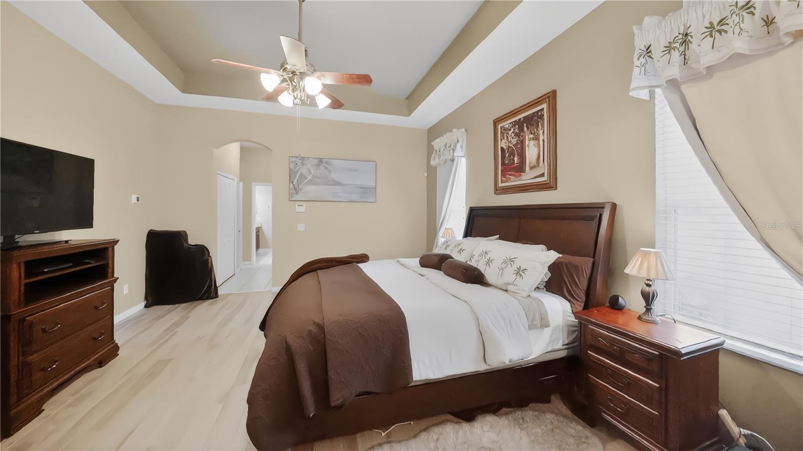 Image 14 of 44 For 4385 Sea Rock Court