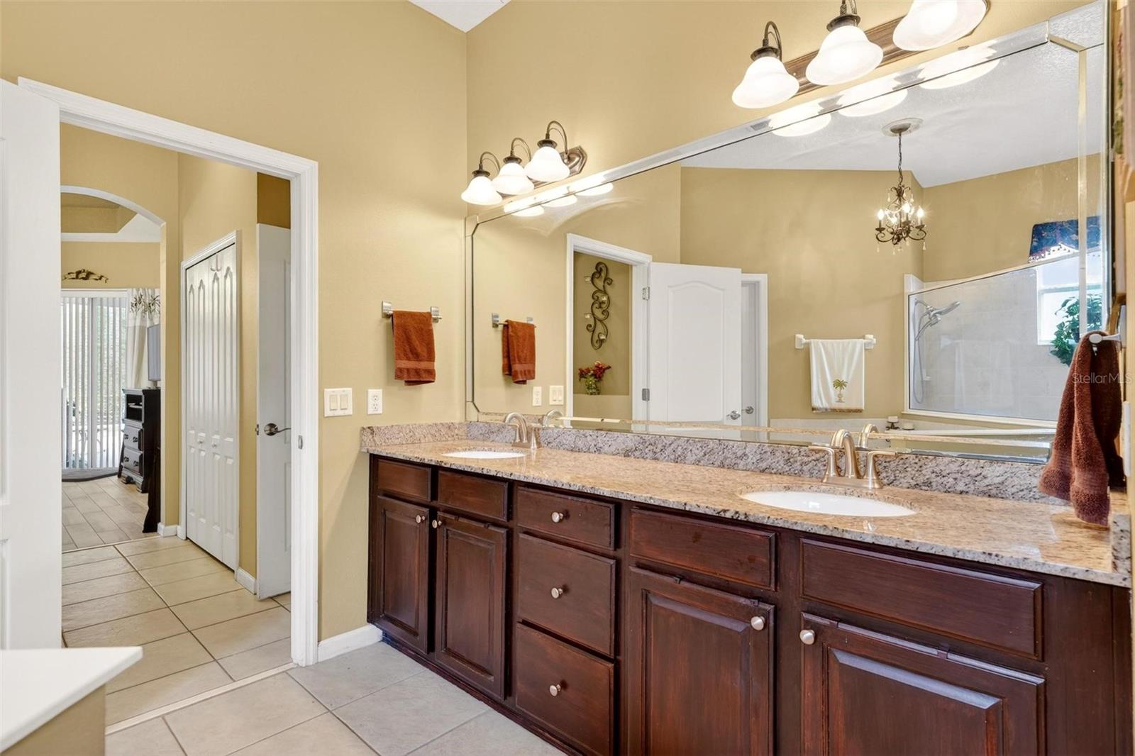 Image 17 of 44 For 4385 Sea Rock Court