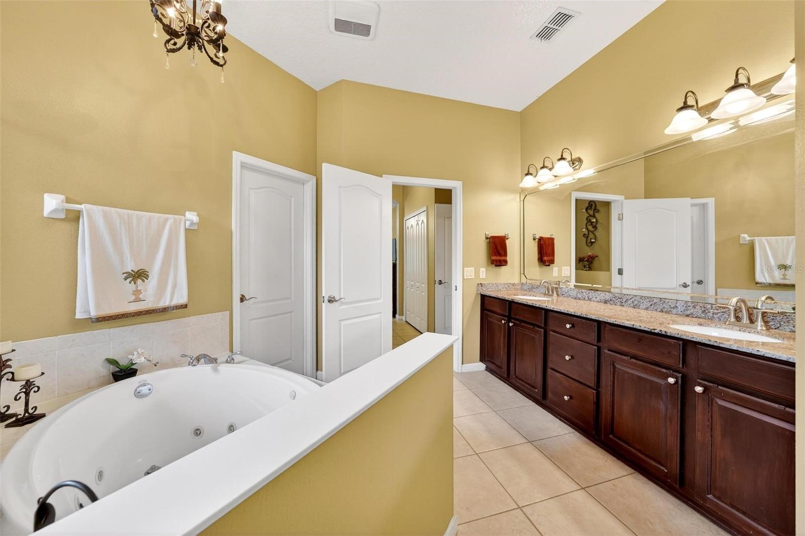 Image 20 of 44 For 4385 Sea Rock Court