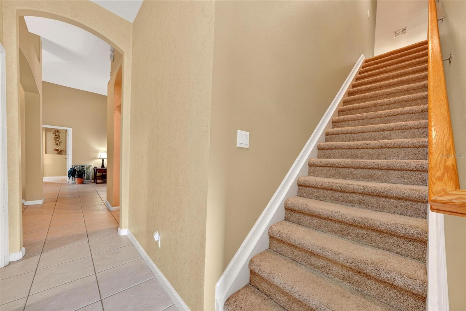 Image 24 of 44 For 4385 Sea Rock Court