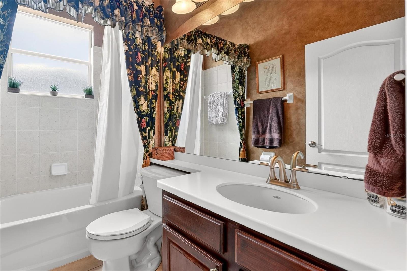 Image 29 of 44 For 4385 Sea Rock Court