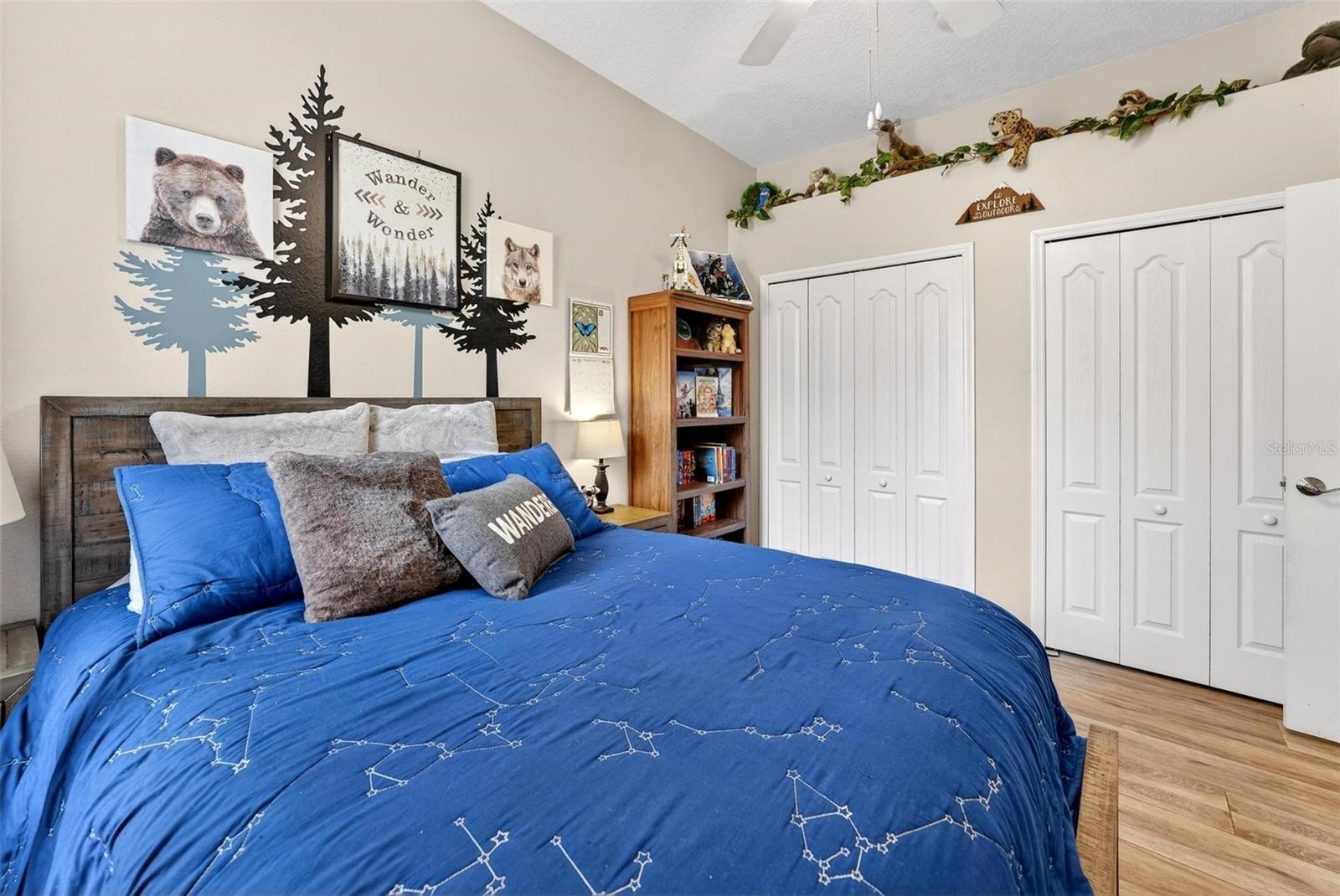 Image 30 of 44 For 4385 Sea Rock Court