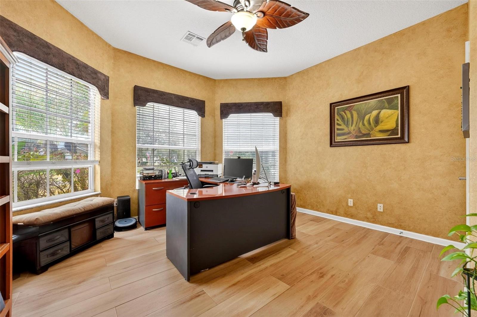 Image 32 of 44 For 4385 Sea Rock Court