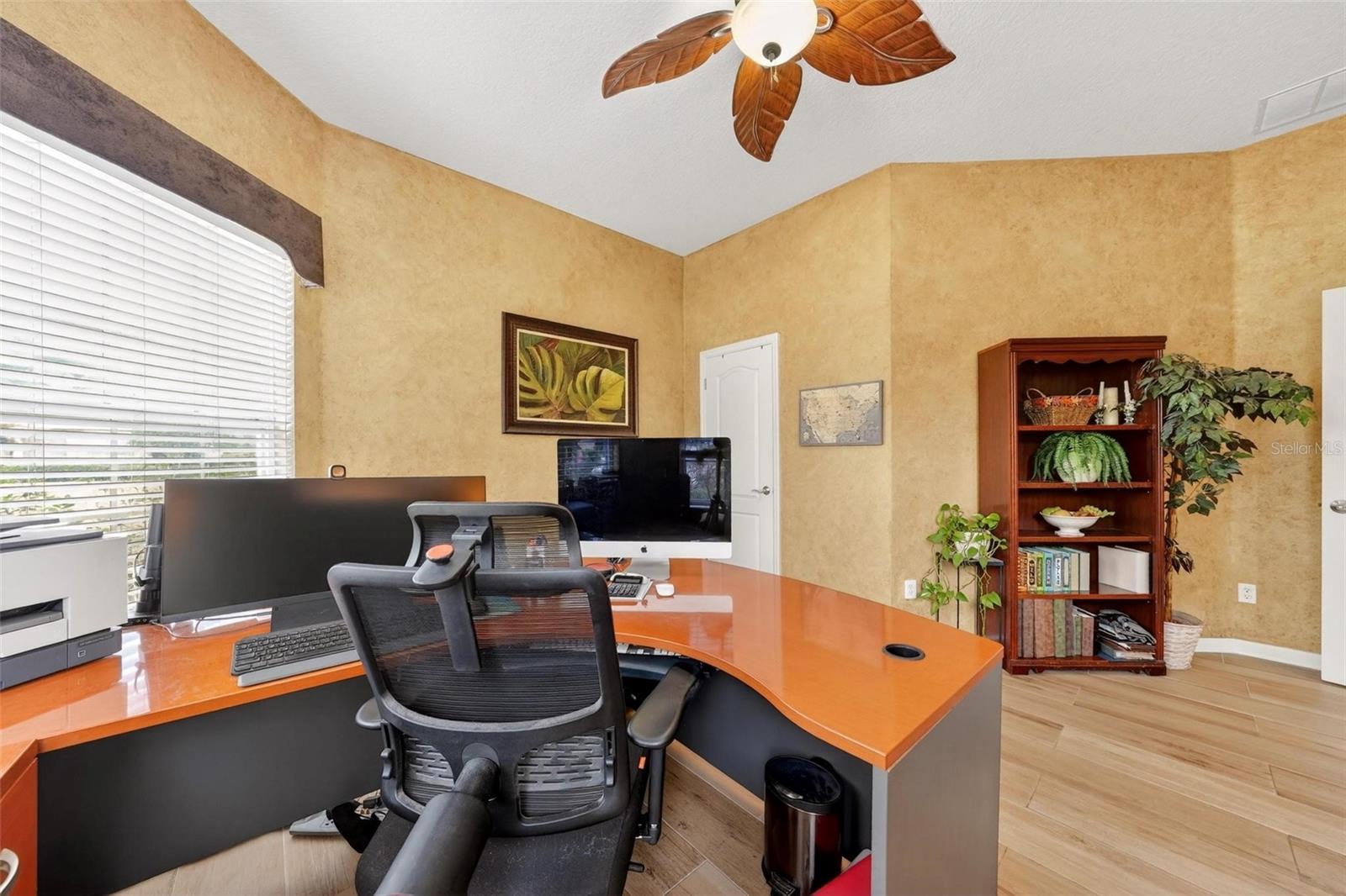 Image 34 of 44 For 4385 Sea Rock Court