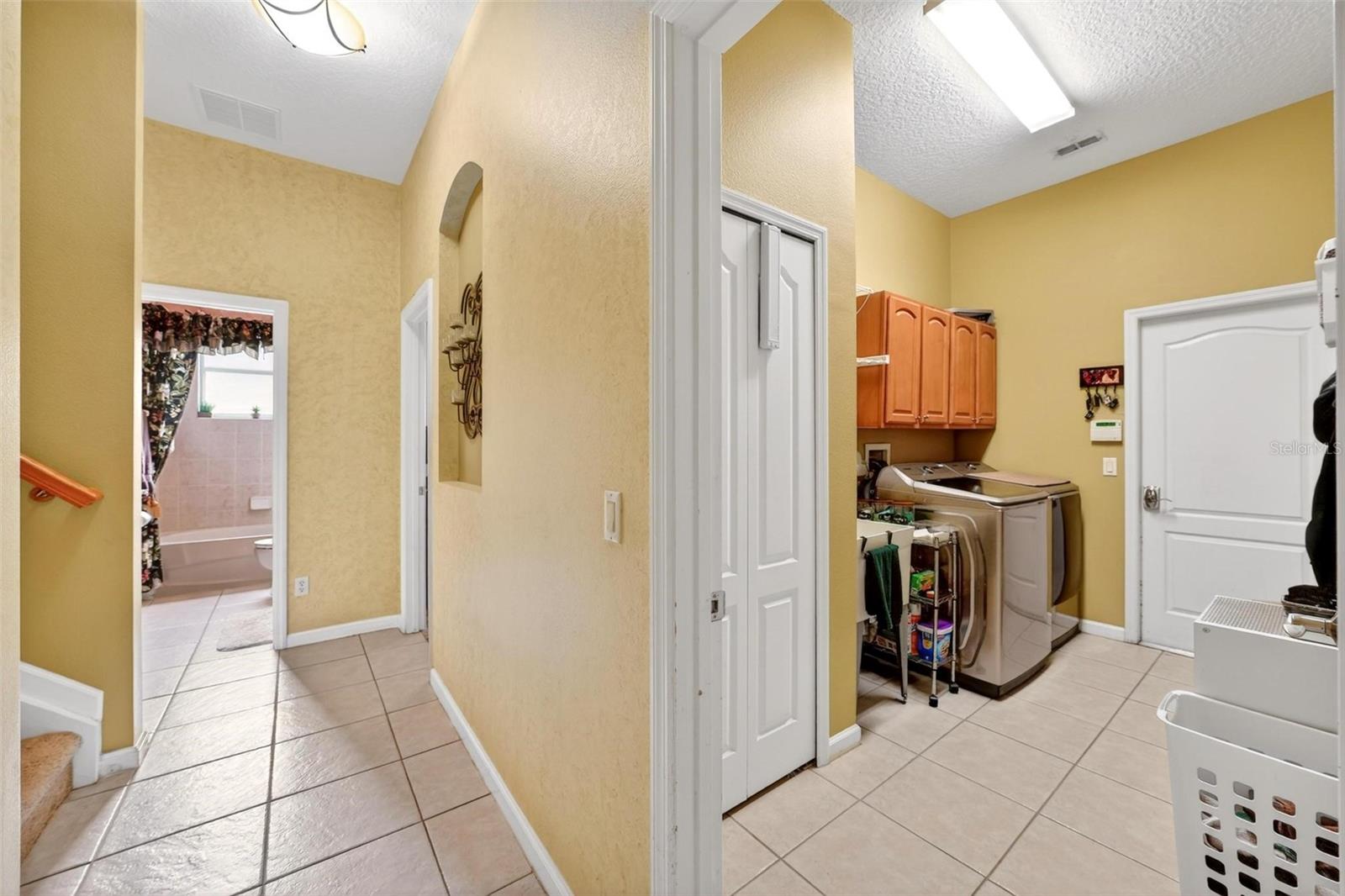 Image 35 of 44 For 4385 Sea Rock Court