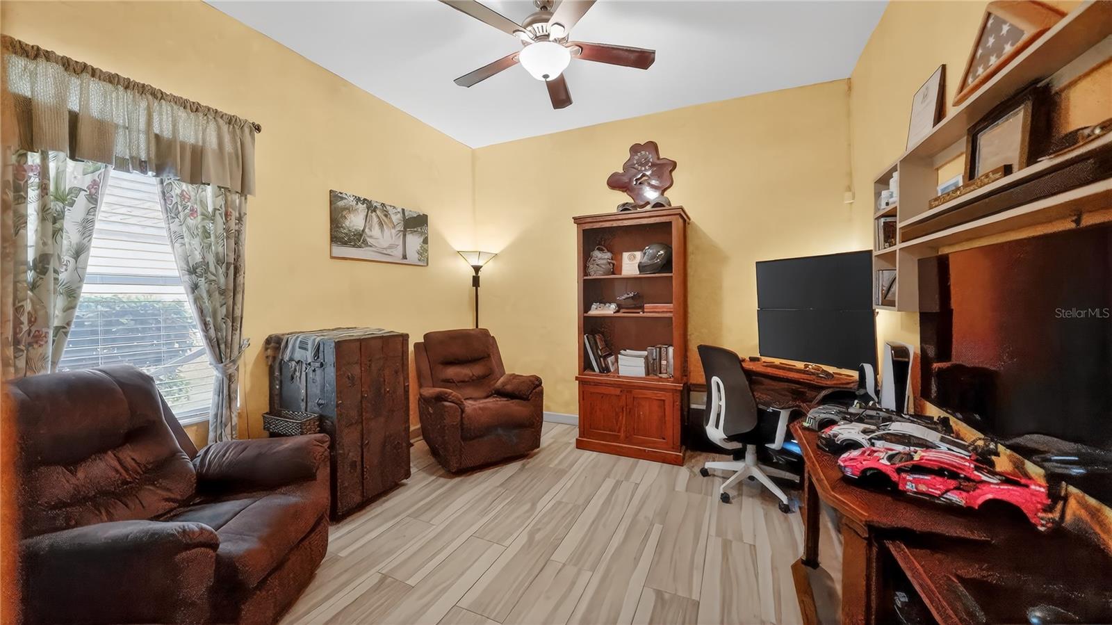 Image 37 of 44 For 4385 Sea Rock Court