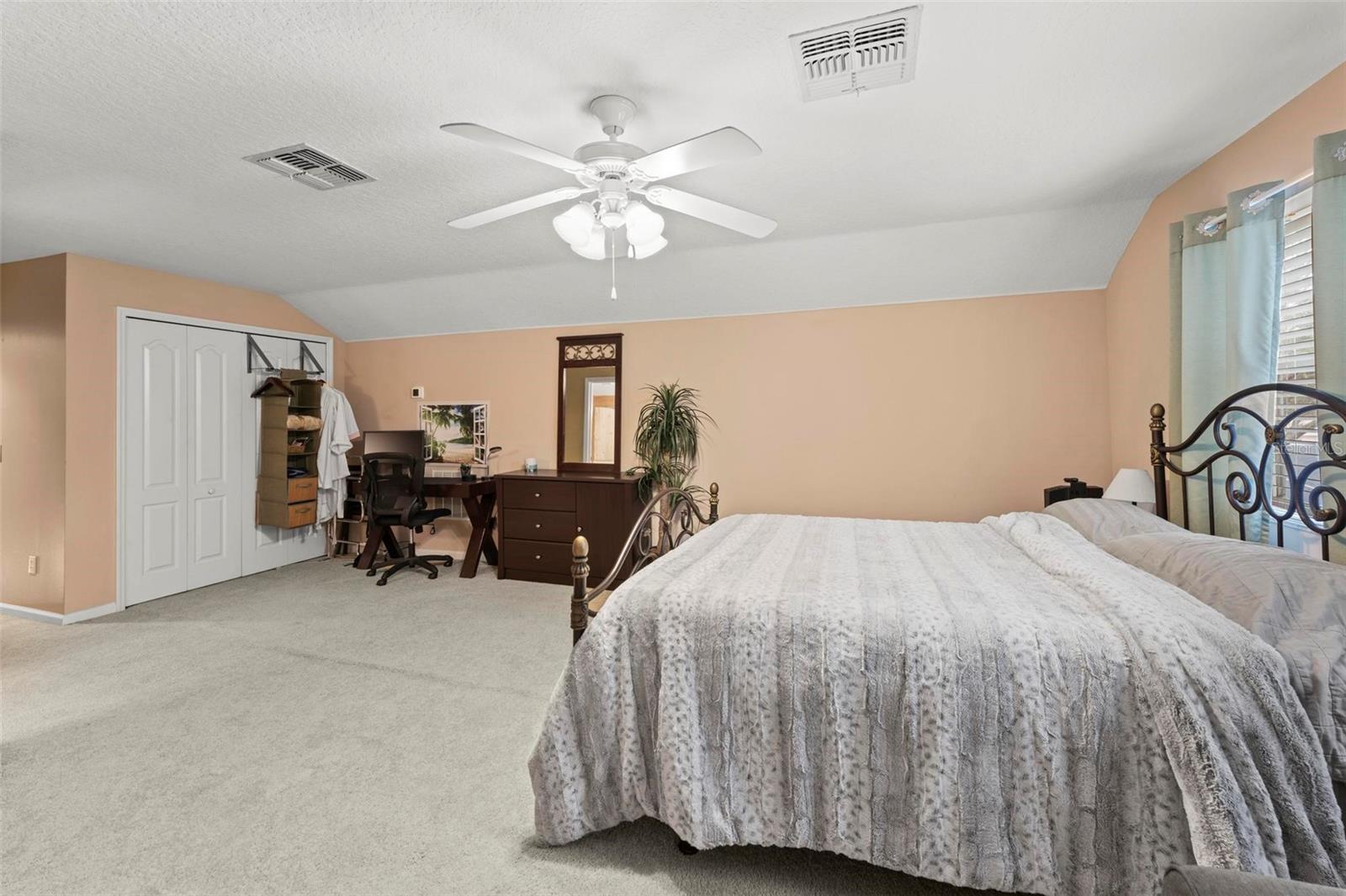 Image 38 of 44 For 4385 Sea Rock Court