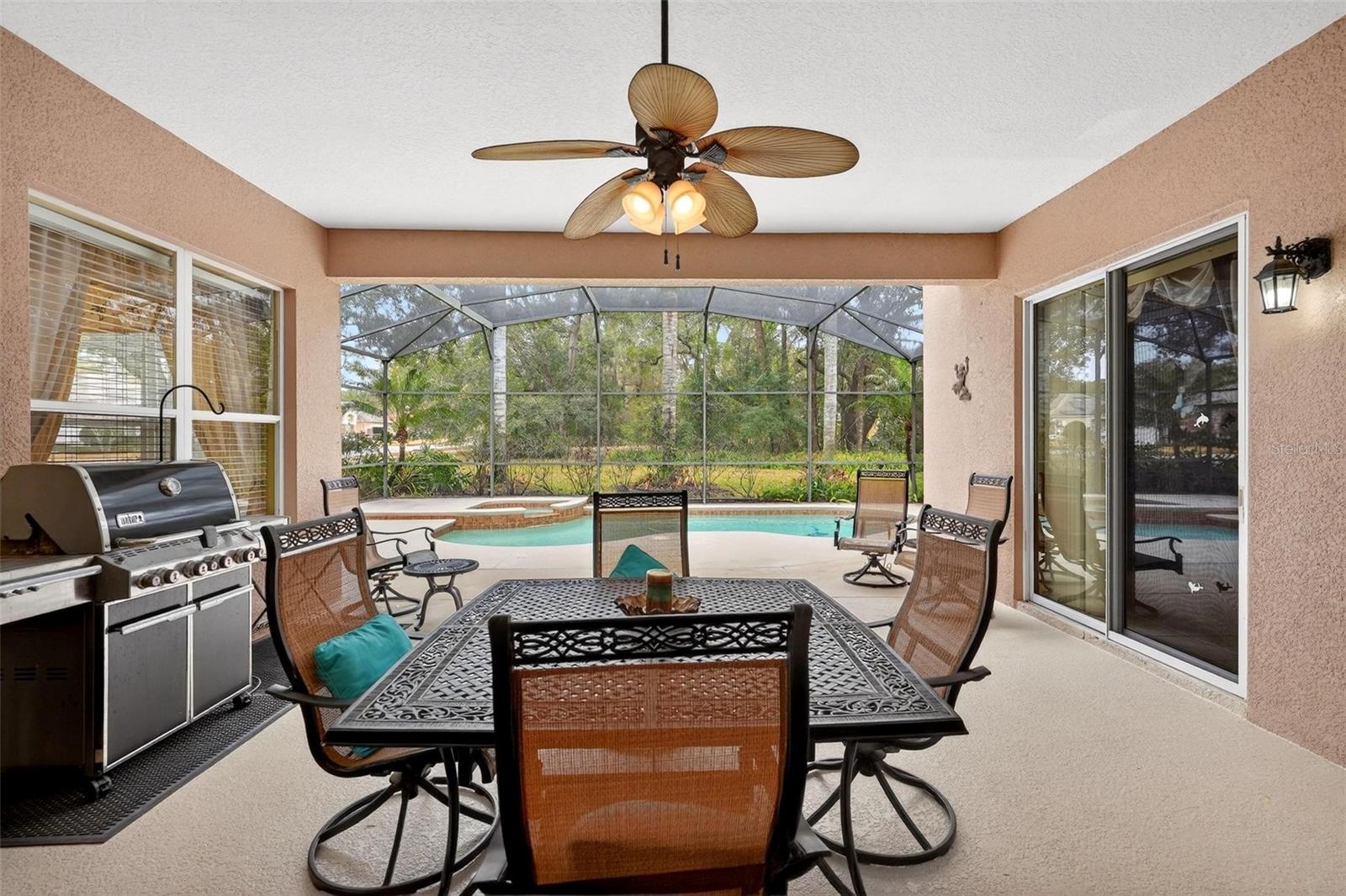 Image 39 of 44 For 4385 Sea Rock Court