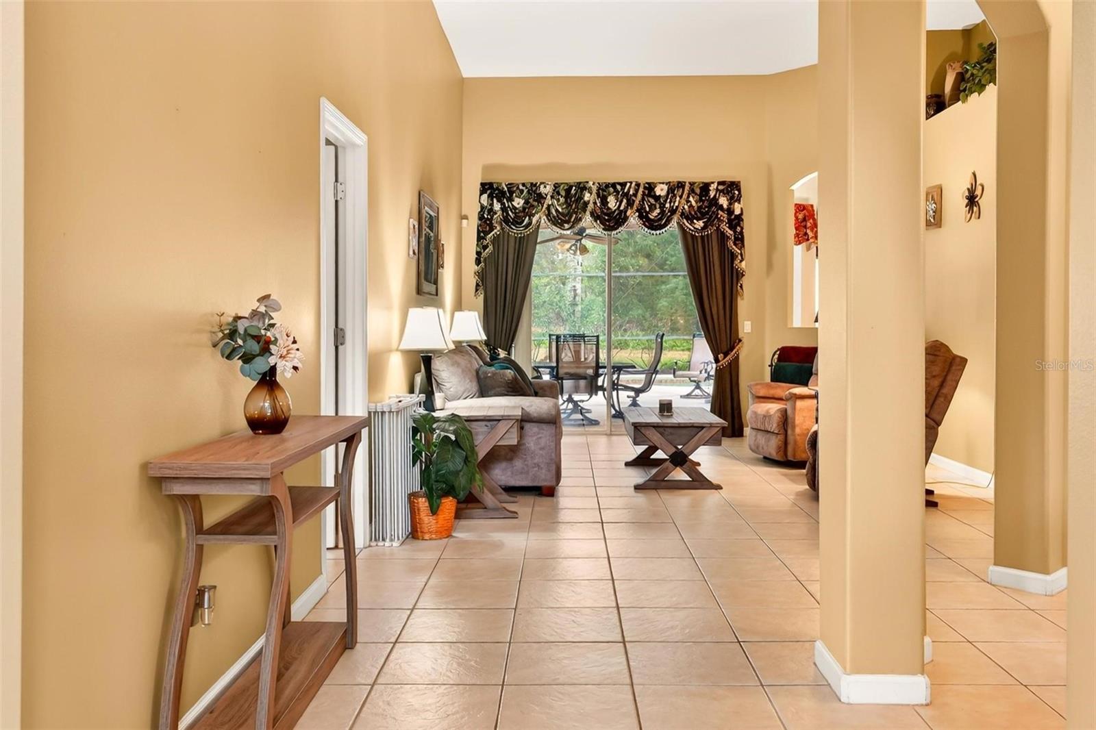 Image 4 of 44 For 4385 Sea Rock Court