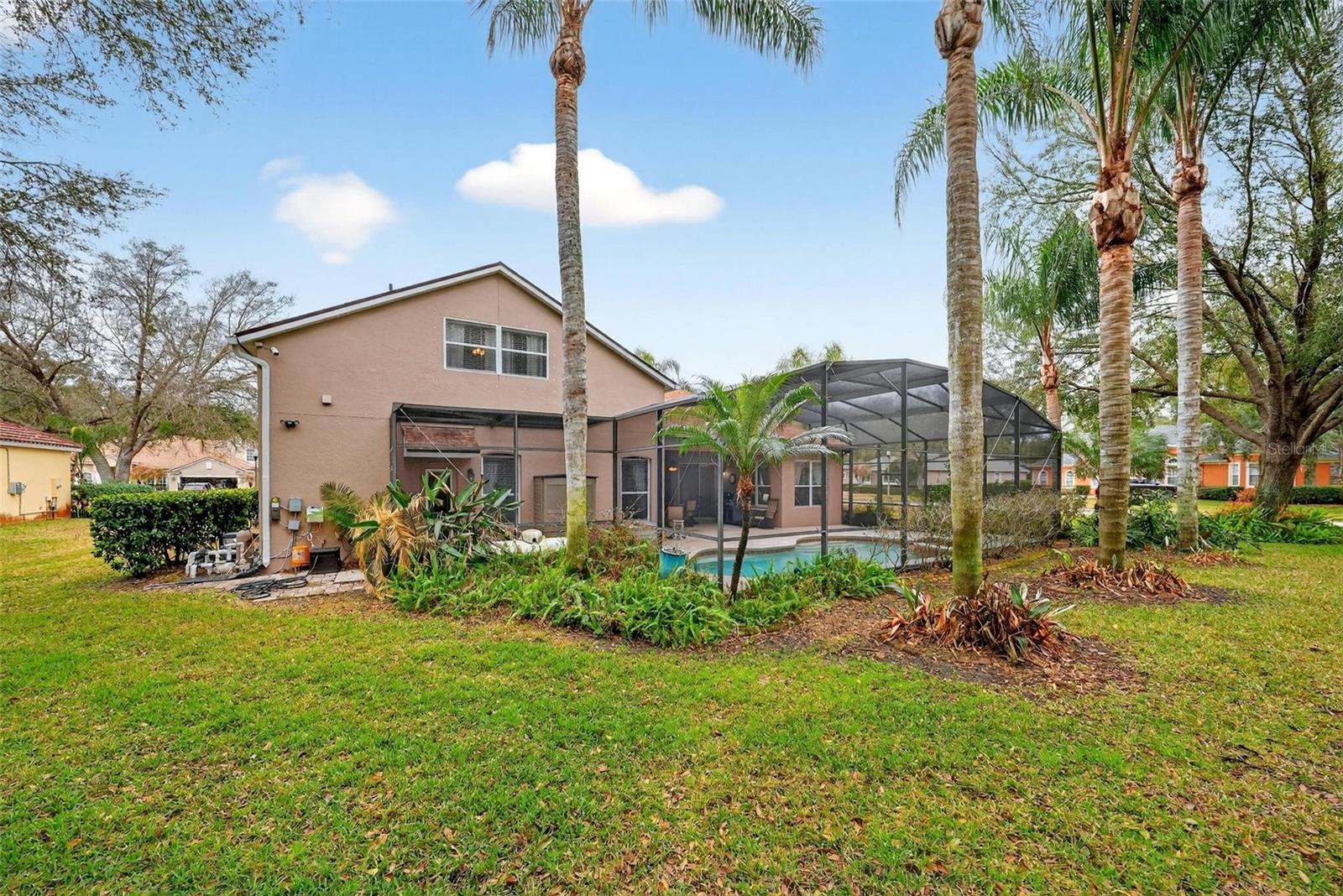 Image 40 of 44 For 4385 Sea Rock Court